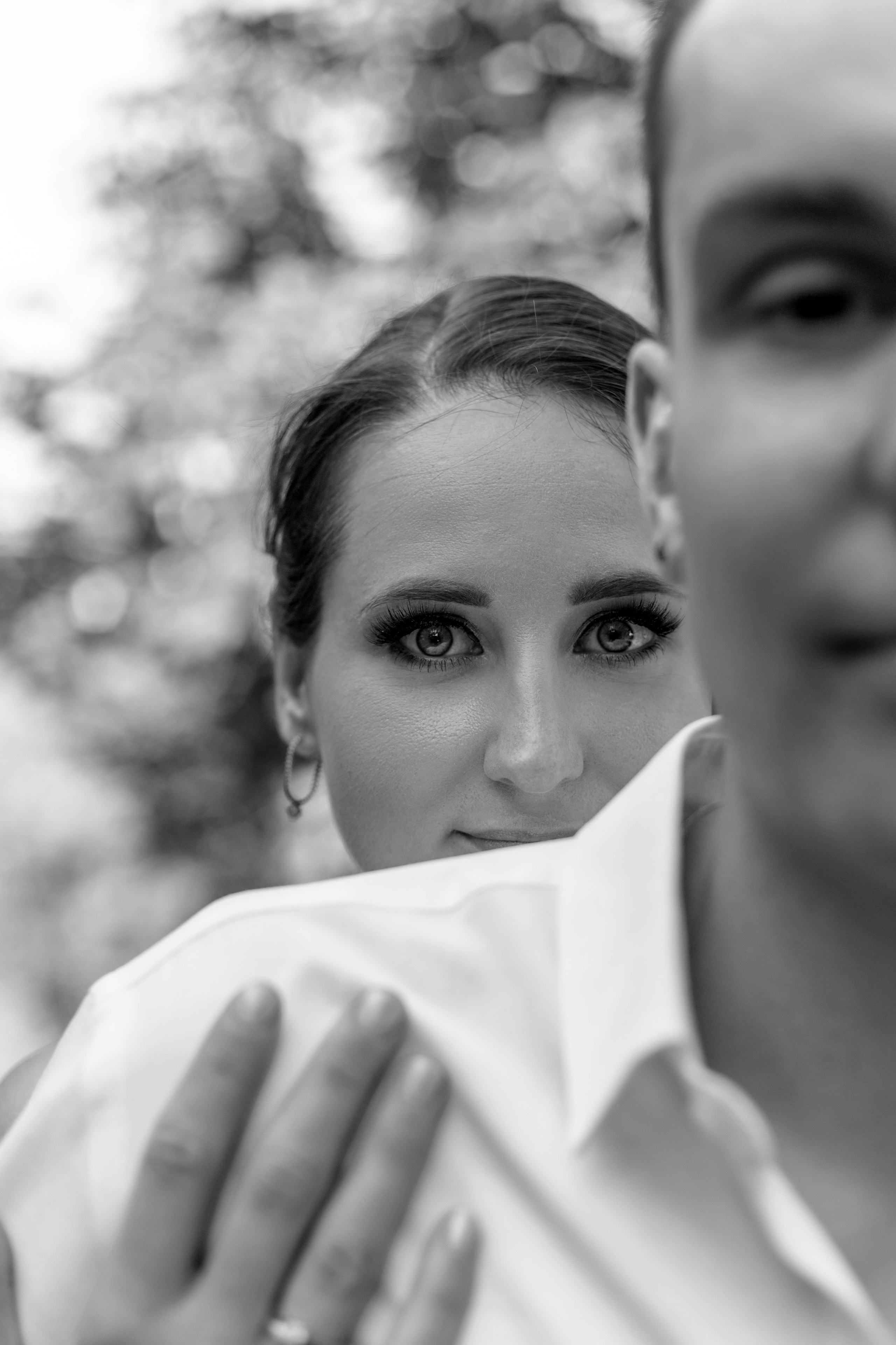 Николай+Яна. Женский и семейный фотограф в Стамбуле и Москве