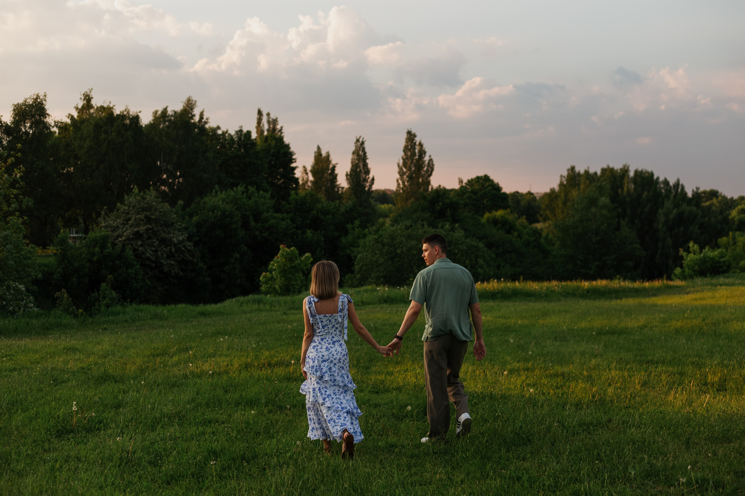 Яна+Рома. Женский и семейный фотограф в Стамбуле и Москве