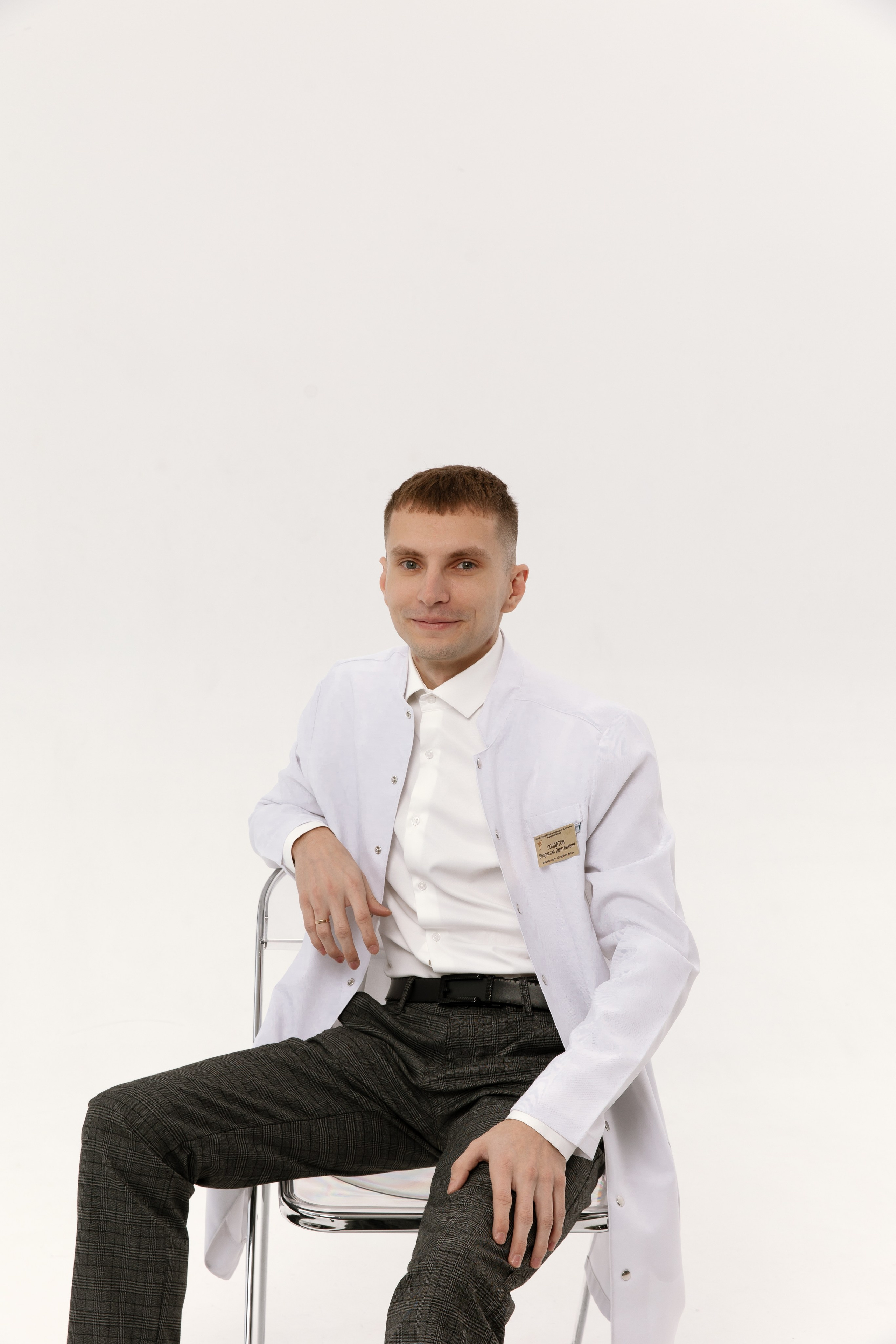 Медики 2025. 📷˙Свадебный фотограф и видеограф в Чебоксарах | Ксения