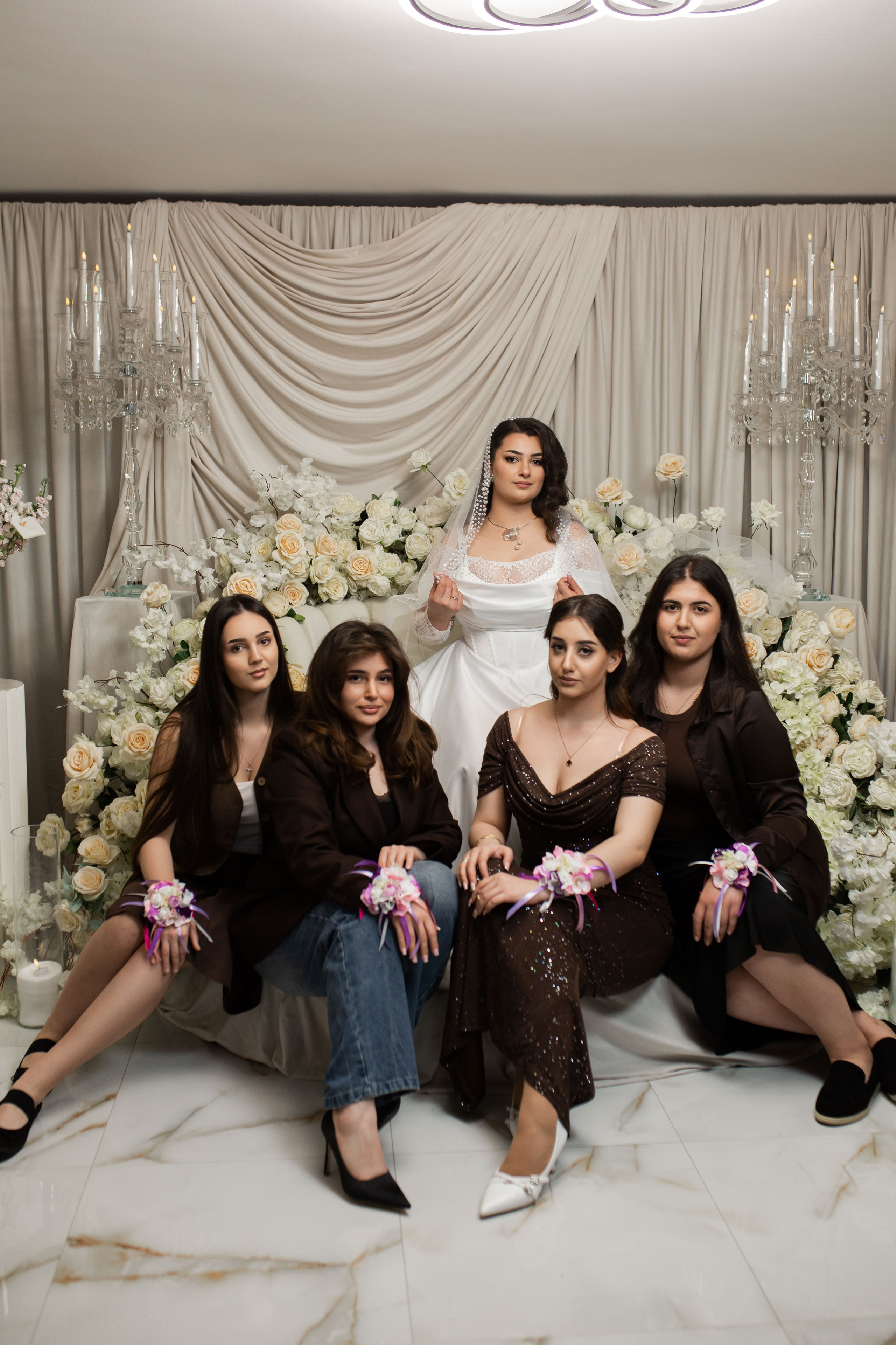 ALEKSEY|ALINA. Свадебный и семейный фотограф в Сочи Анастасия Мальцева