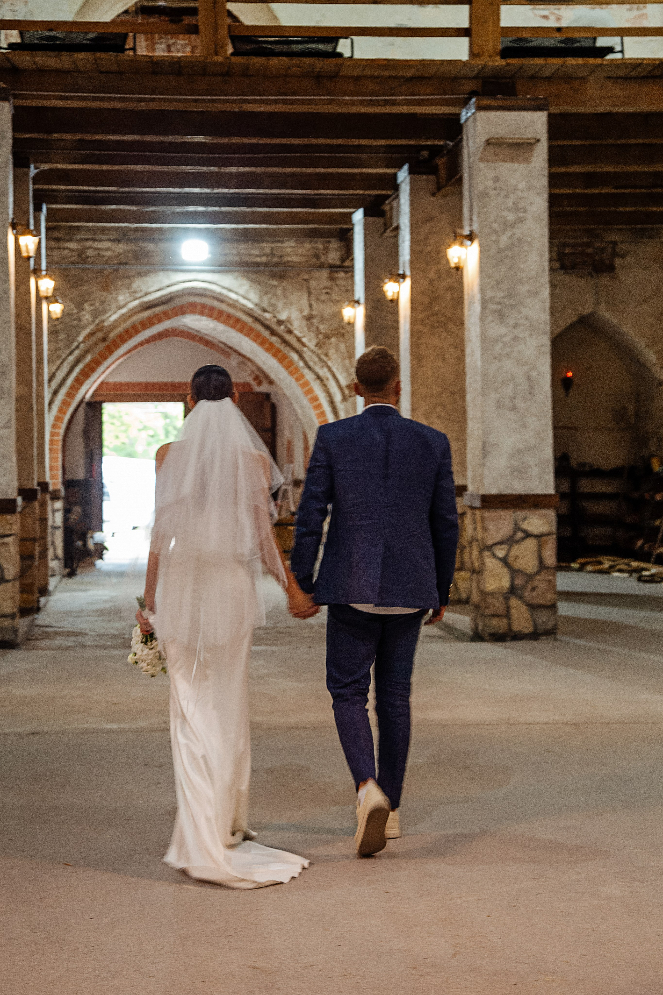 Виктория&Евгений. Https://malovafoto.ru