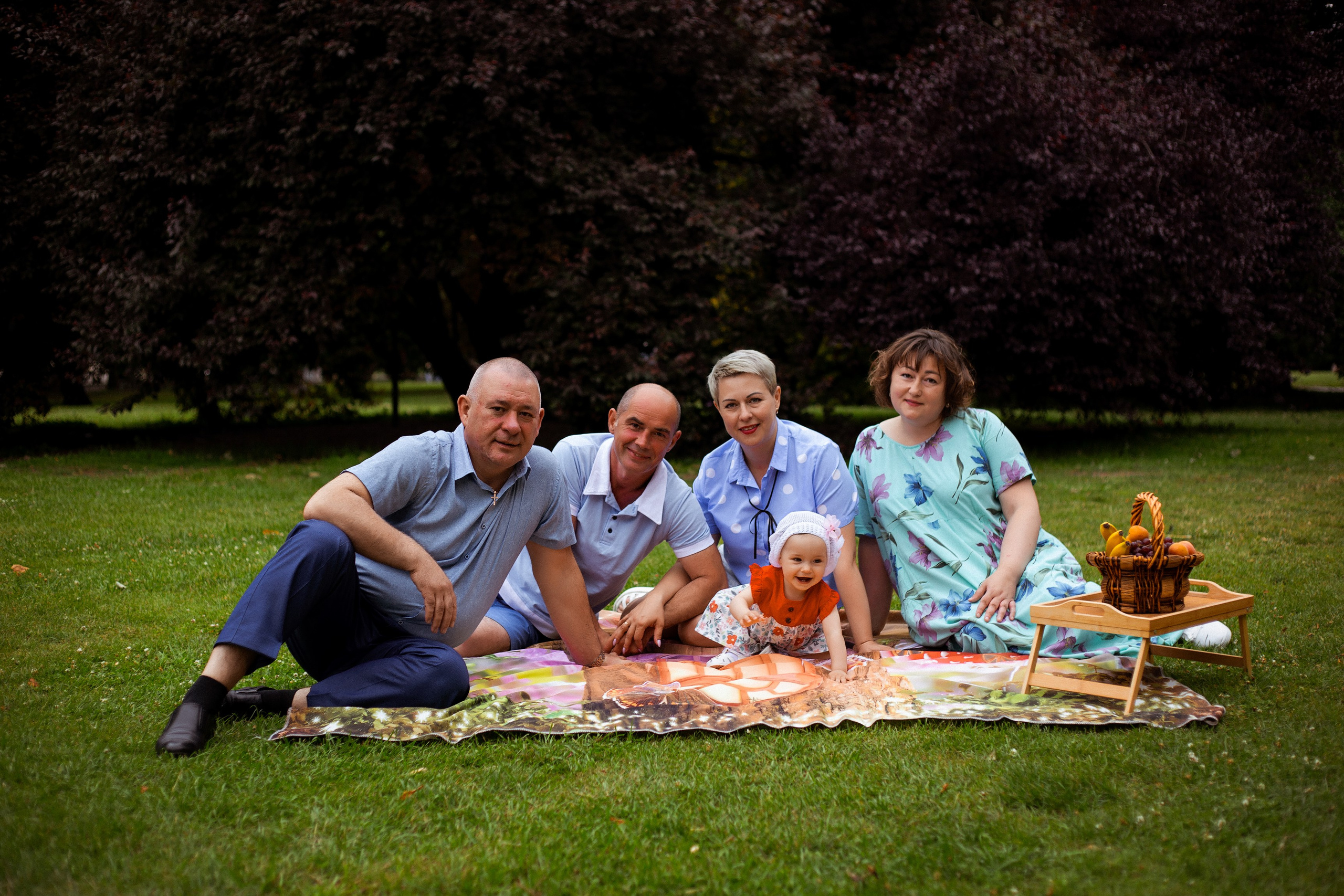 Мария. Https://malovafoto.ru