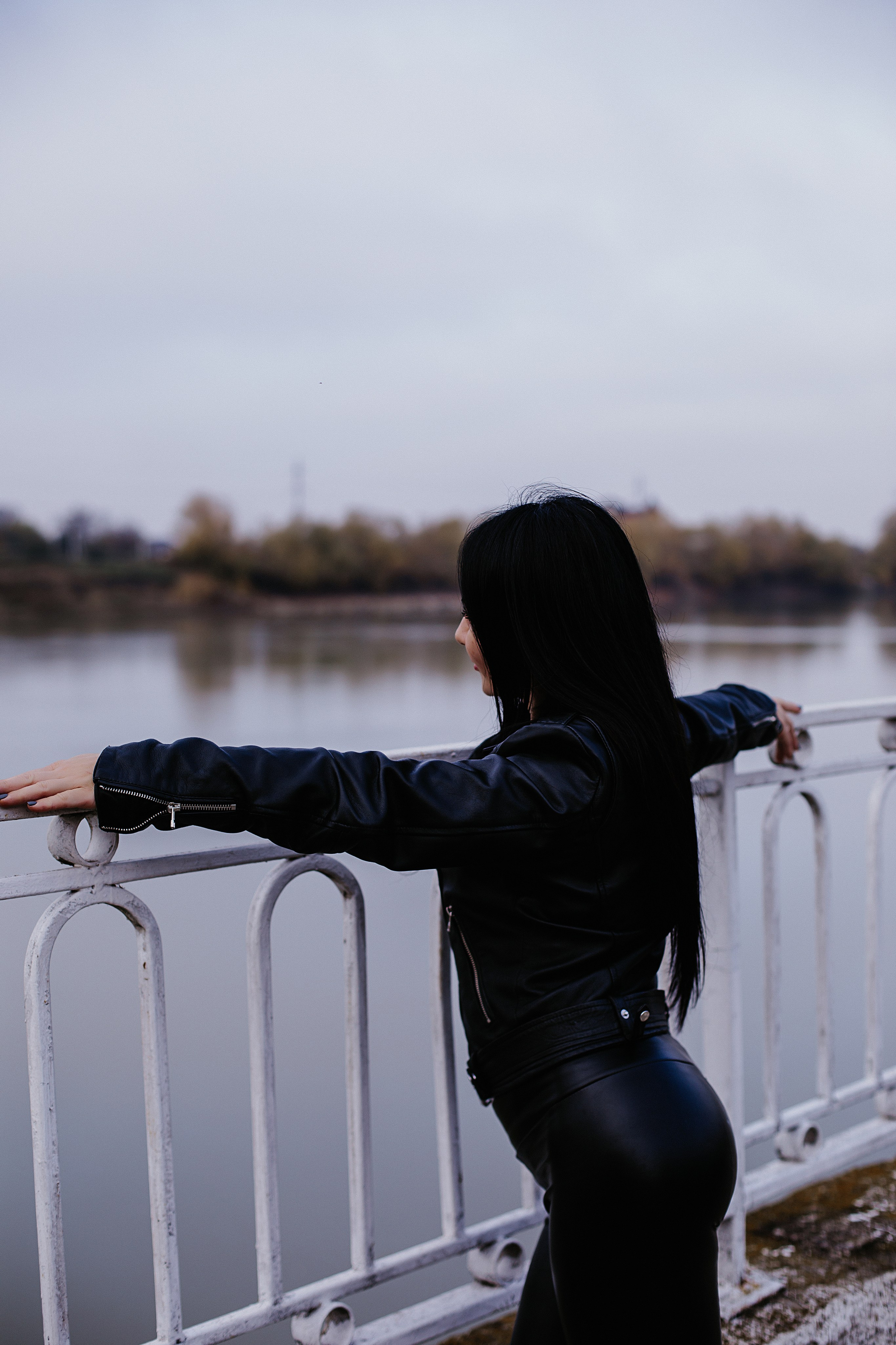 Людмила. Https://malovafoto.ru