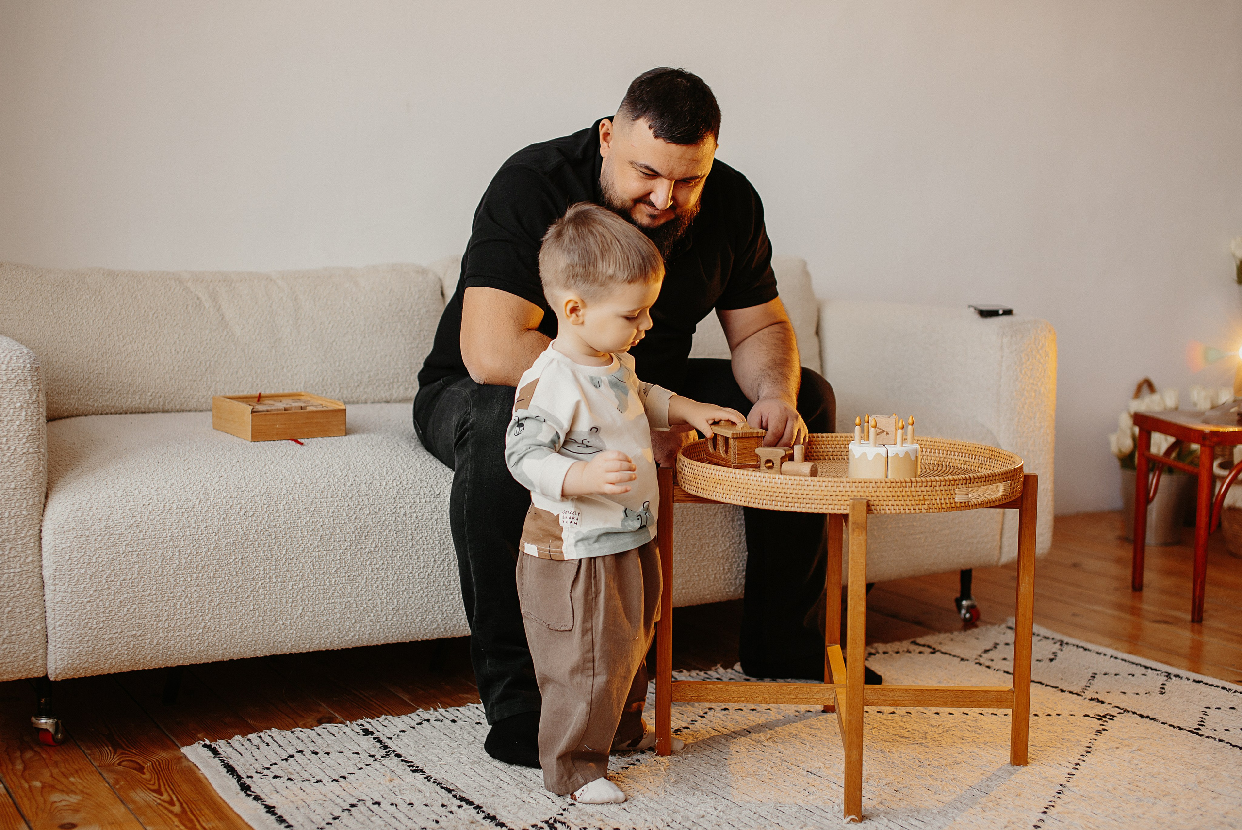 Анастасия Якунина. Https://malovafoto.ru