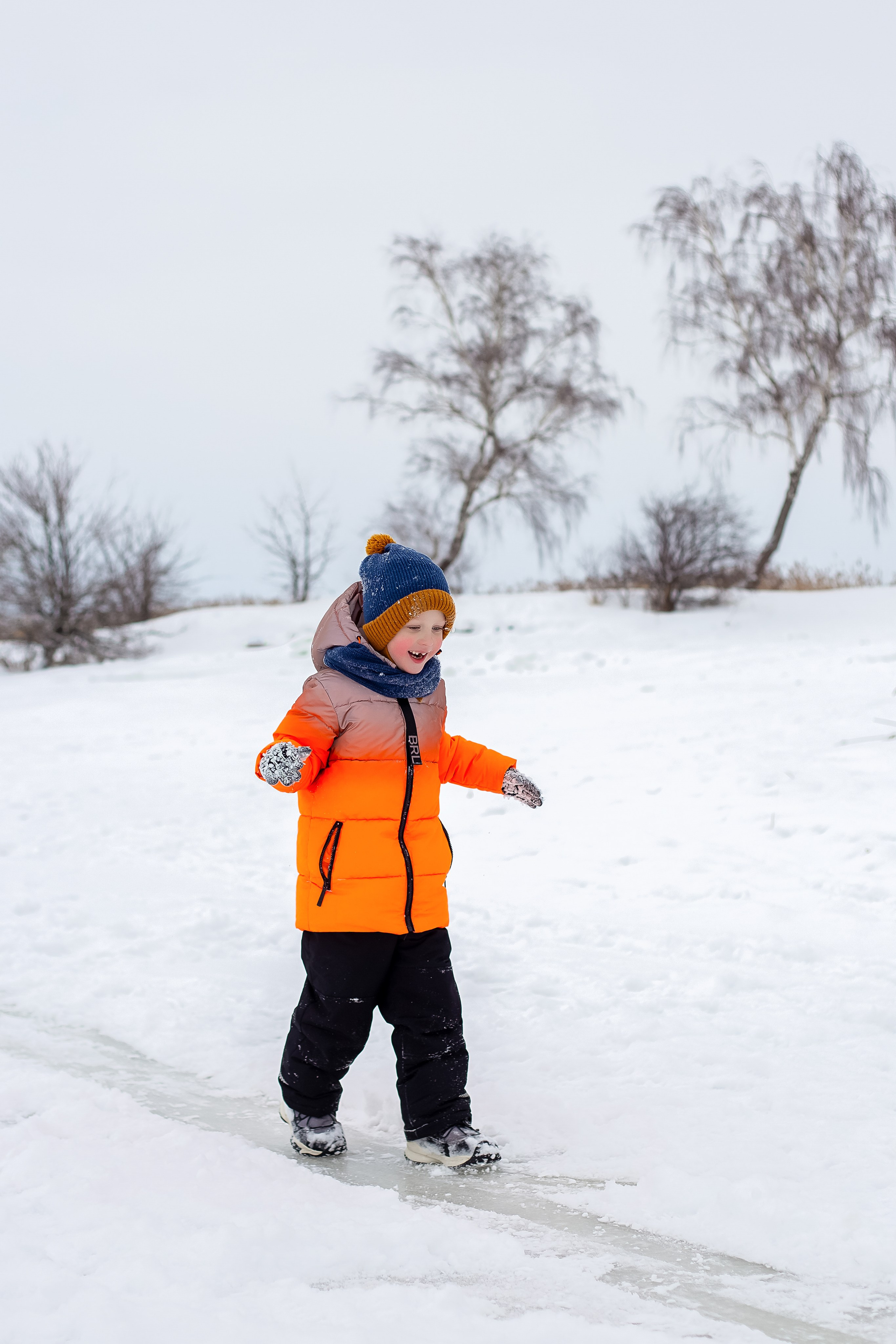 Папа и Сын. Https://malovafoto.ru