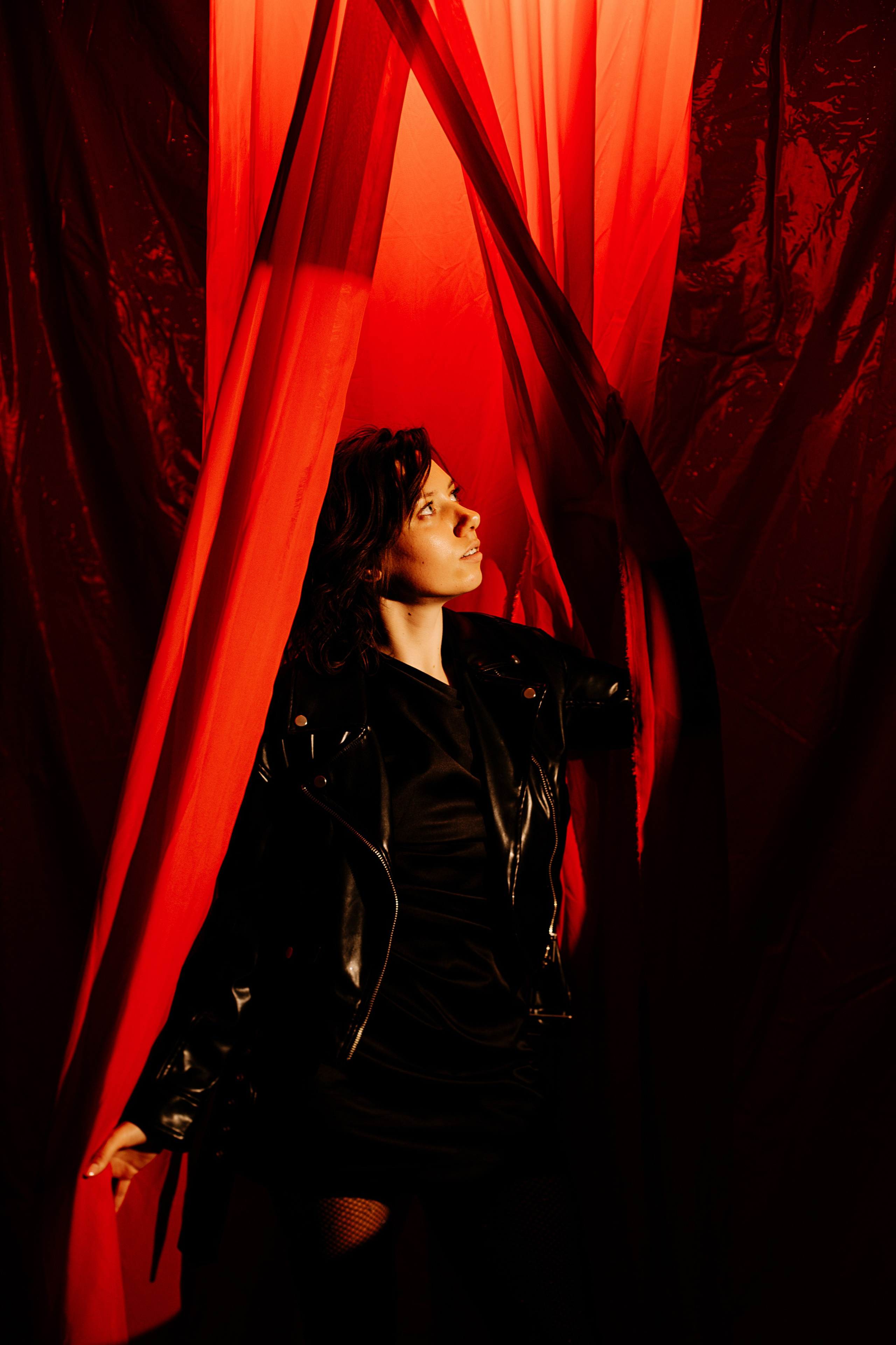 Фотофестиваль Portfolio Party 2026 в Краснодаре. Https://malovafoto.ru