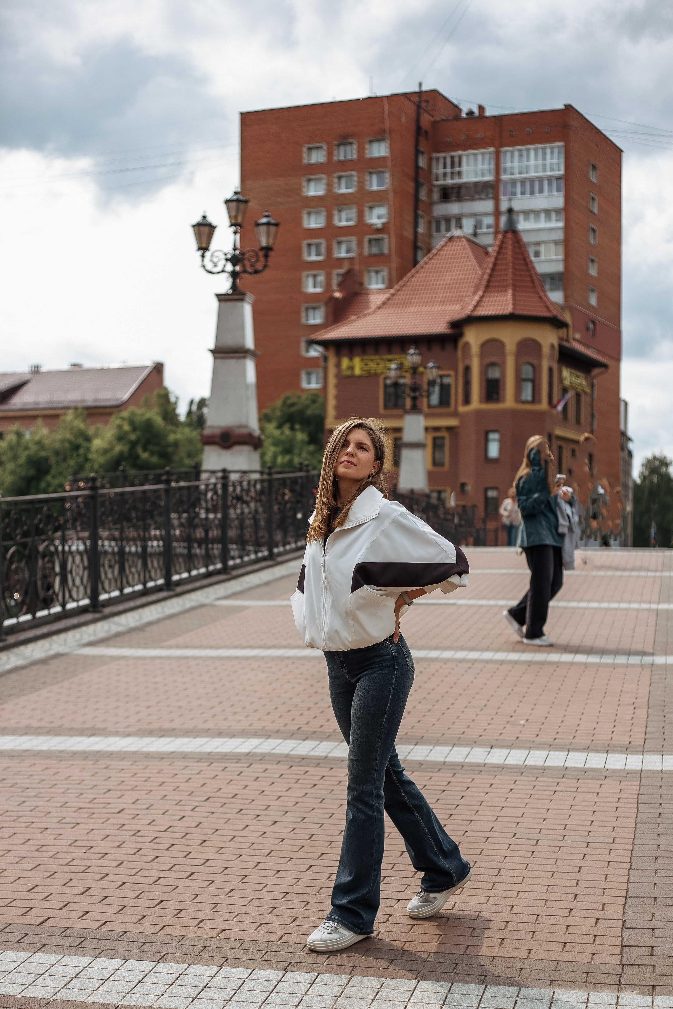 Дарья. Https://malovafoto.ru