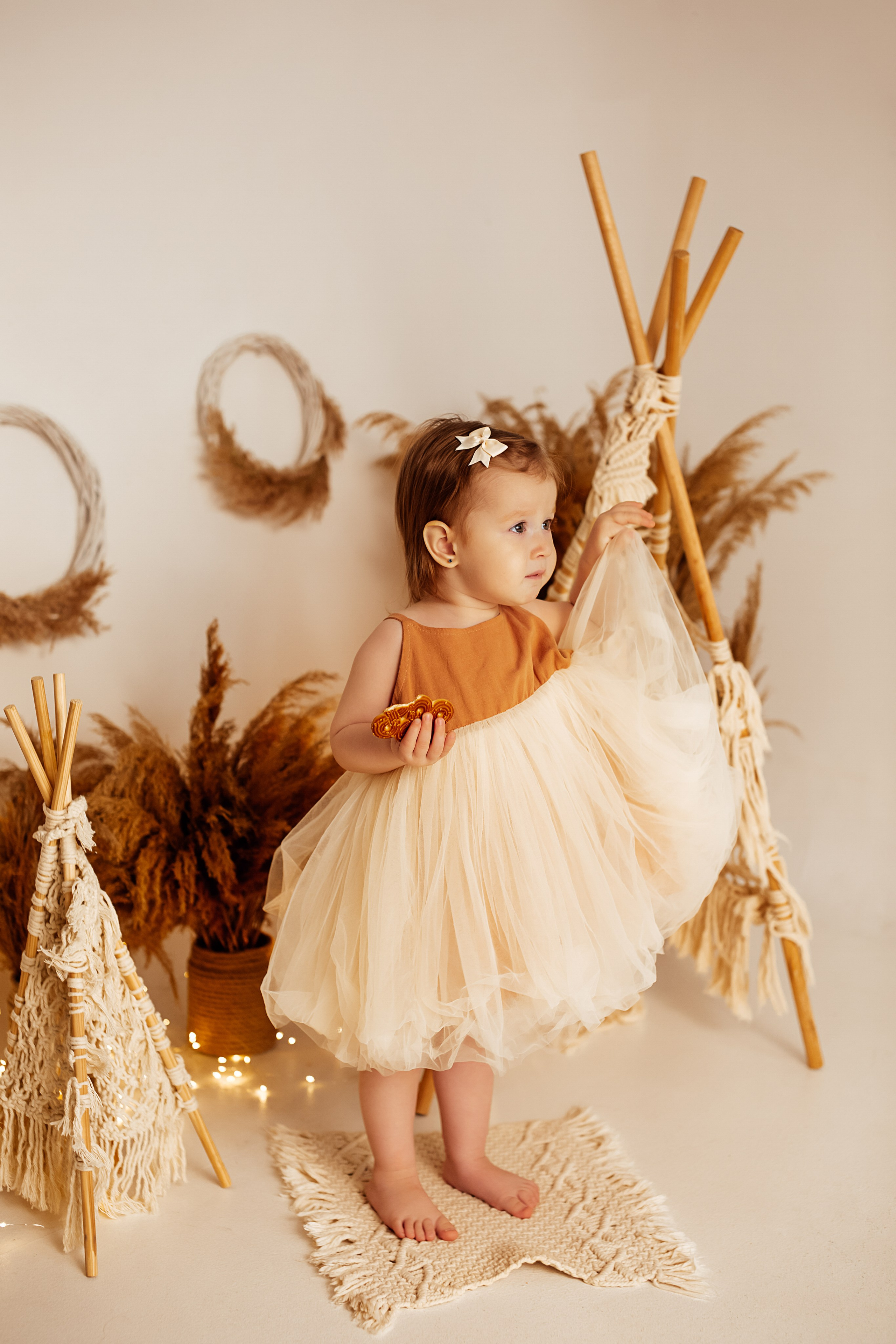 Бохо. Https://malovafoto.ru