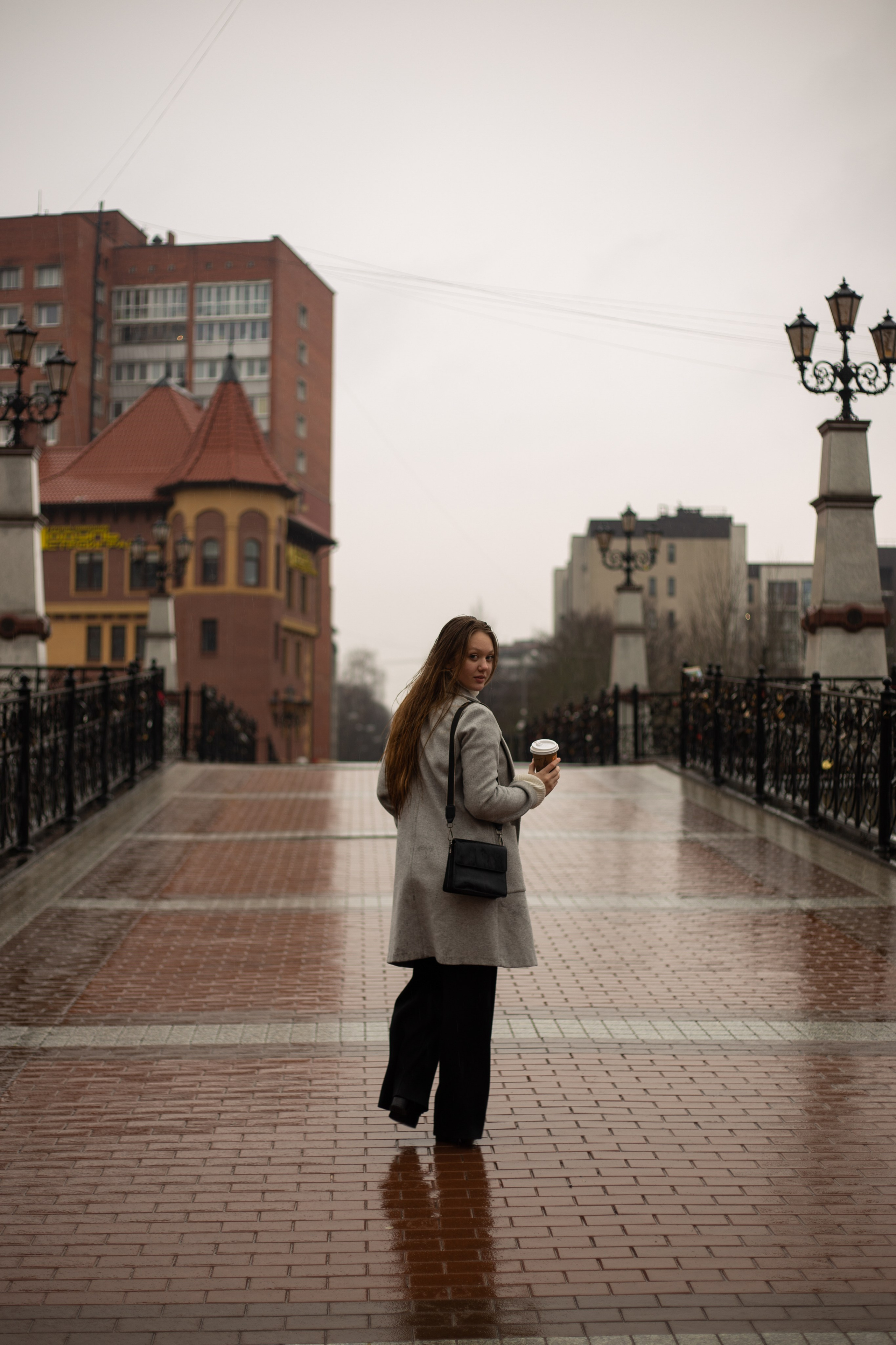 Кристина. Https://malovafoto.ru