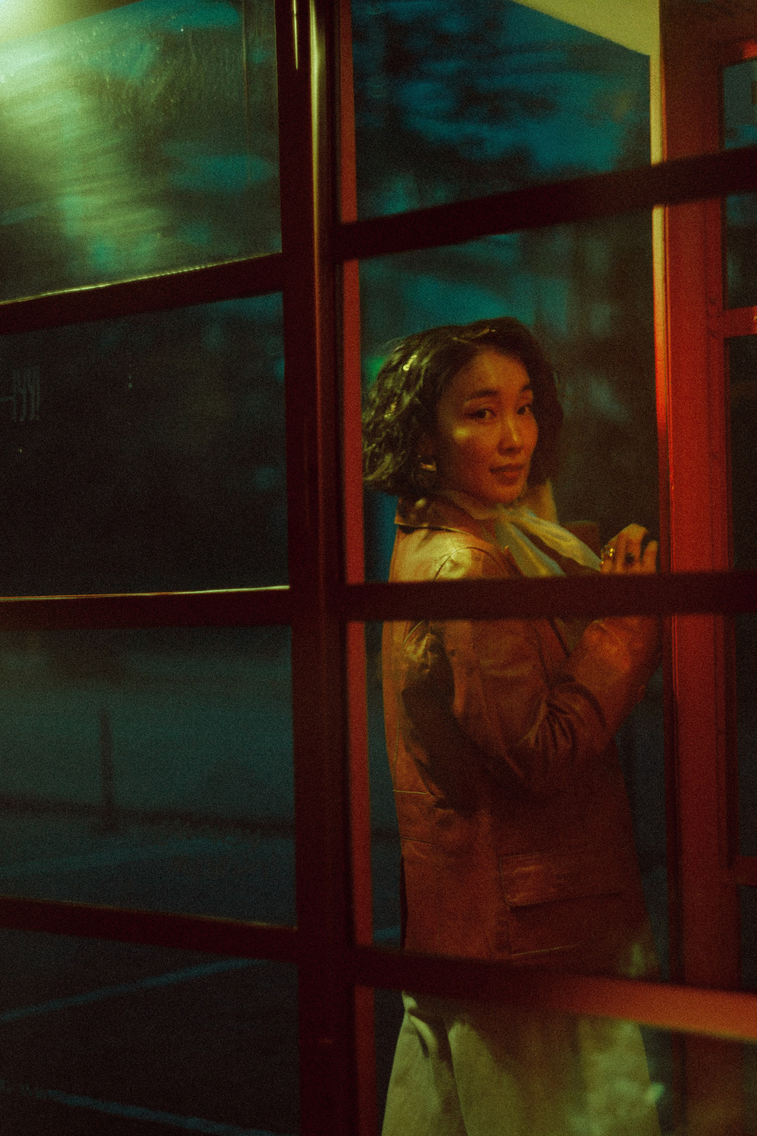 Doljin. Мансорунов Баир | Фотограф | Бурятия