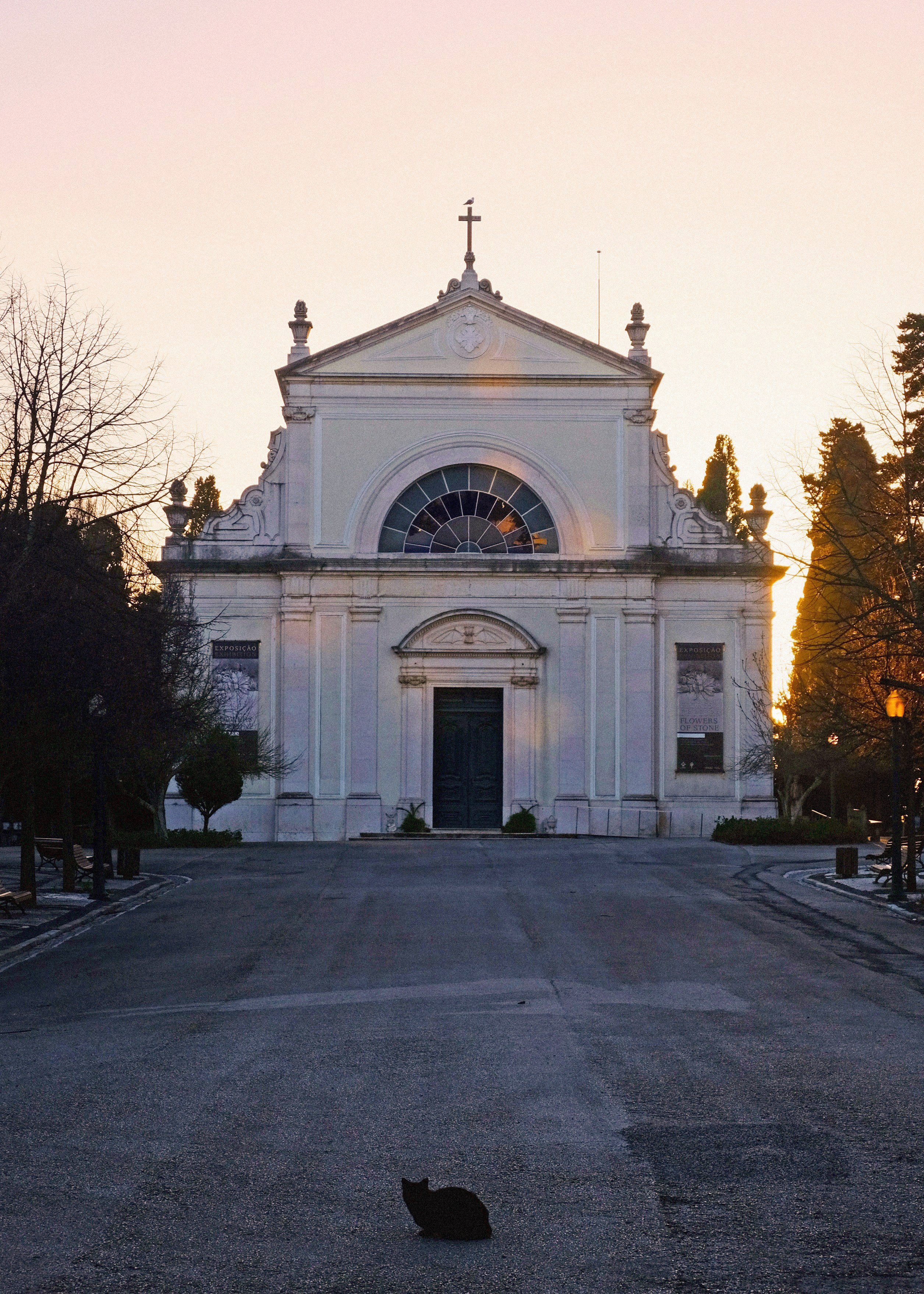 Lisbon Portugal. Интерьерный архитектурный фотограф | interior architectural photographer