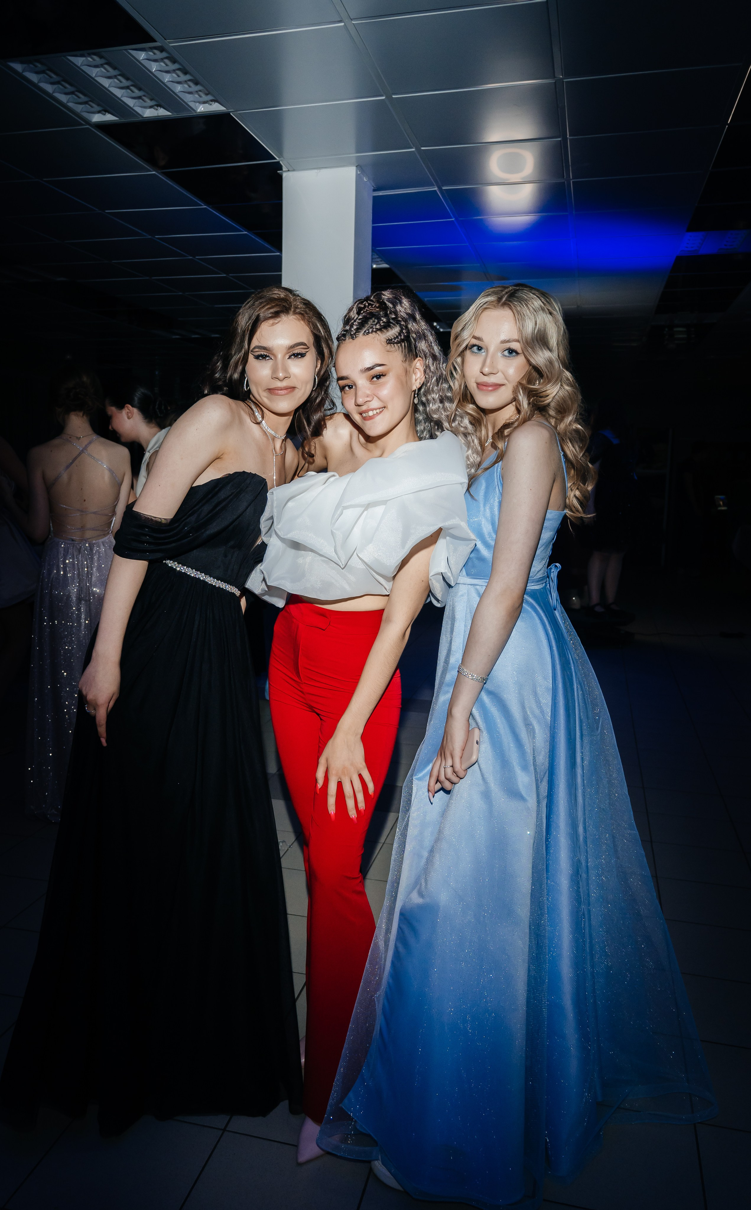 Школьные выпускные, линейки, банкеты. Семейный и LifeStyle фотограф в Жигулевске и Тольятти Рустам Ханмурзин