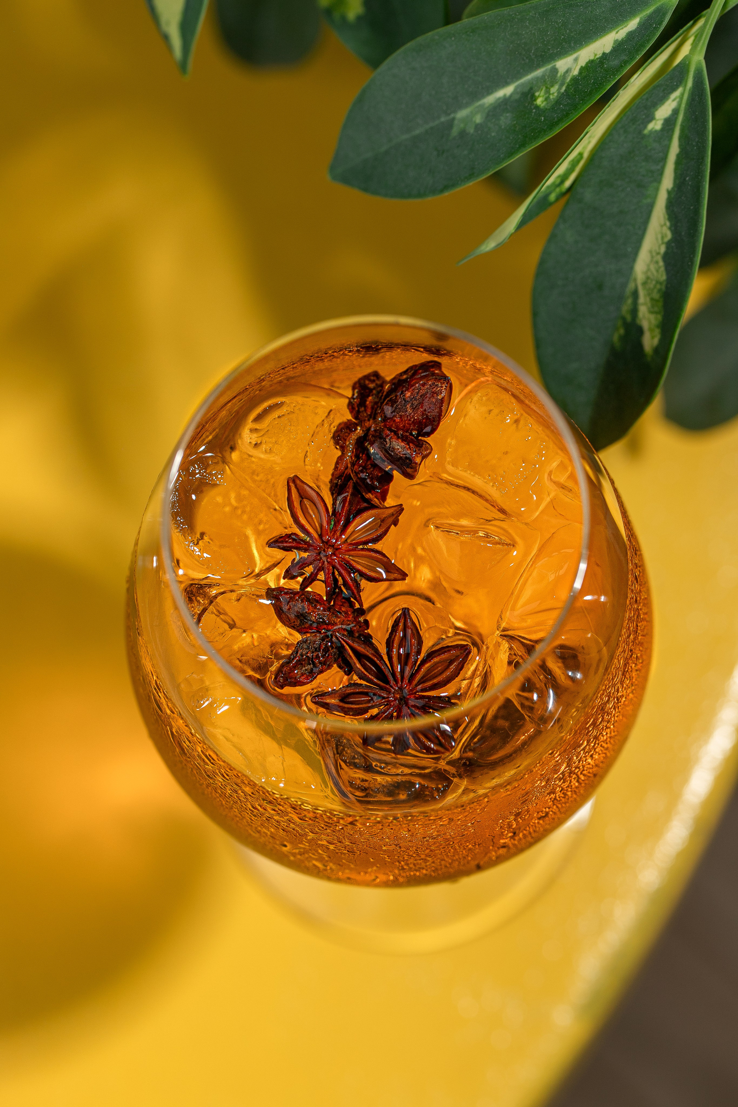 Ресторан «Домик в саду». Фуд фотограф. Съемка еды в Москве