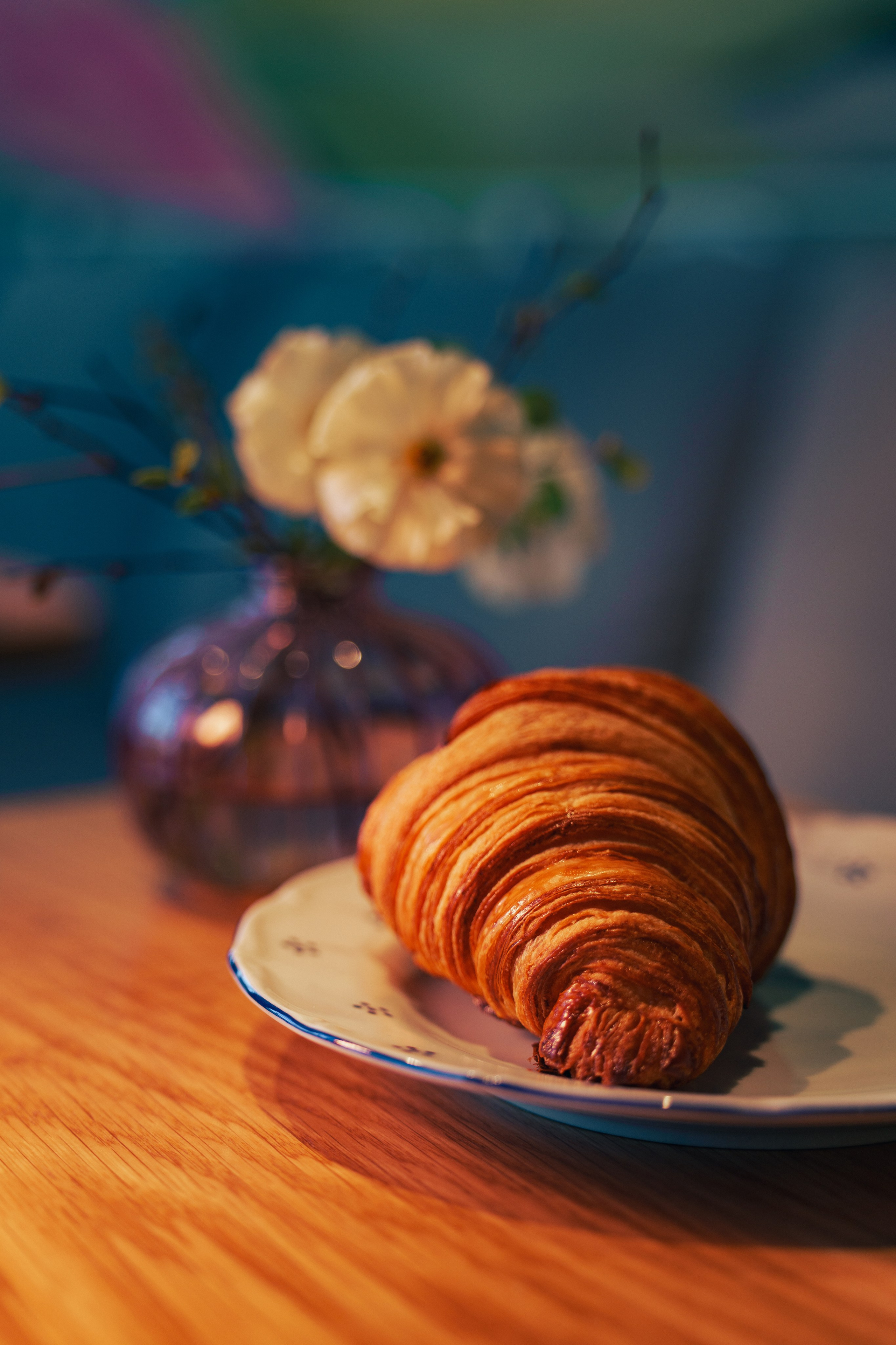Пасха в Lamitie. Фото и видео съёмка в Москве и МО Александр Чапала и Трояк Алеся