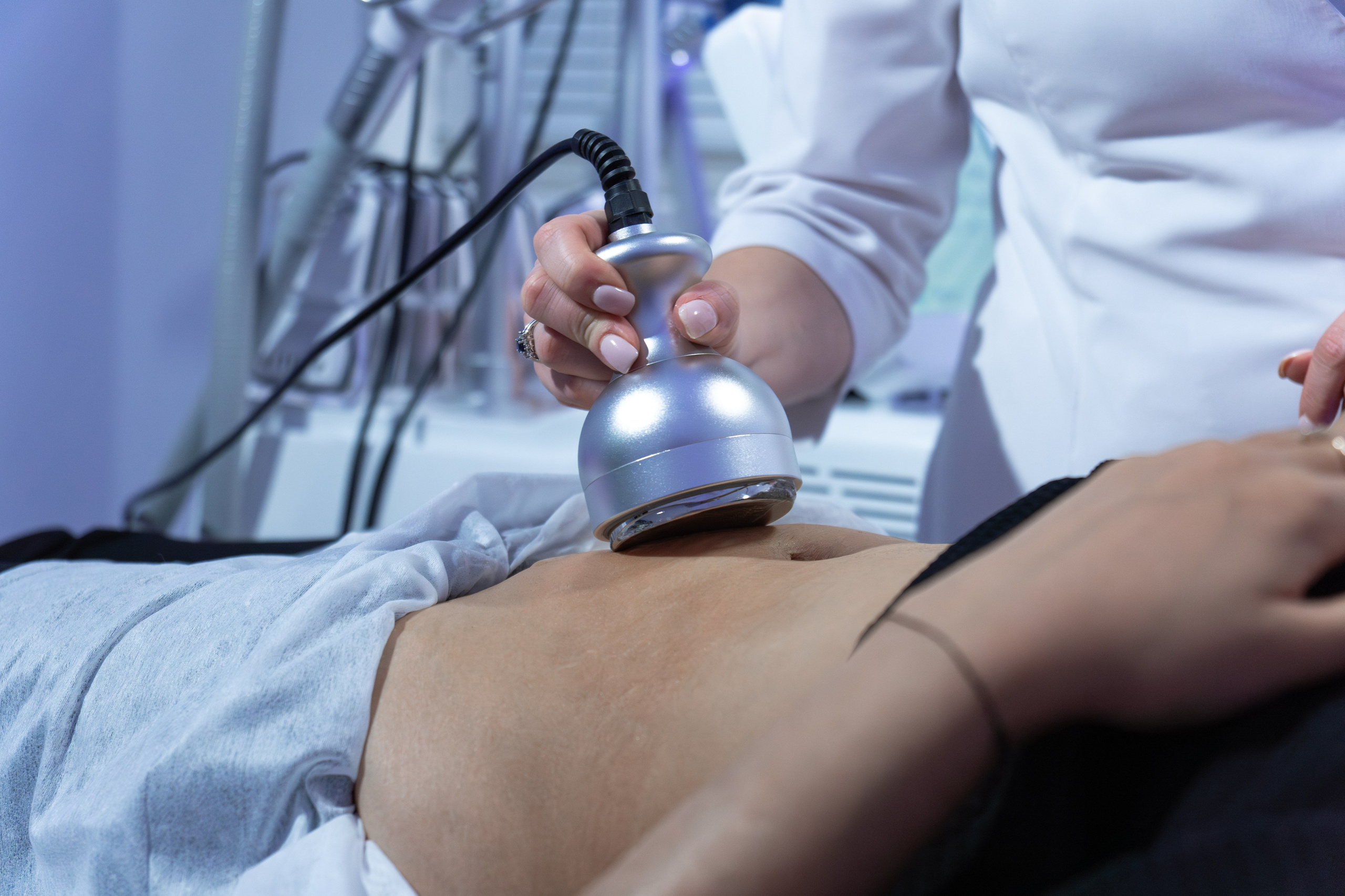 Фотосъёмка Beauty | Портфолио. Фото и видео съёмка в Москве и МО Александр Чапала и Трояк Алеся