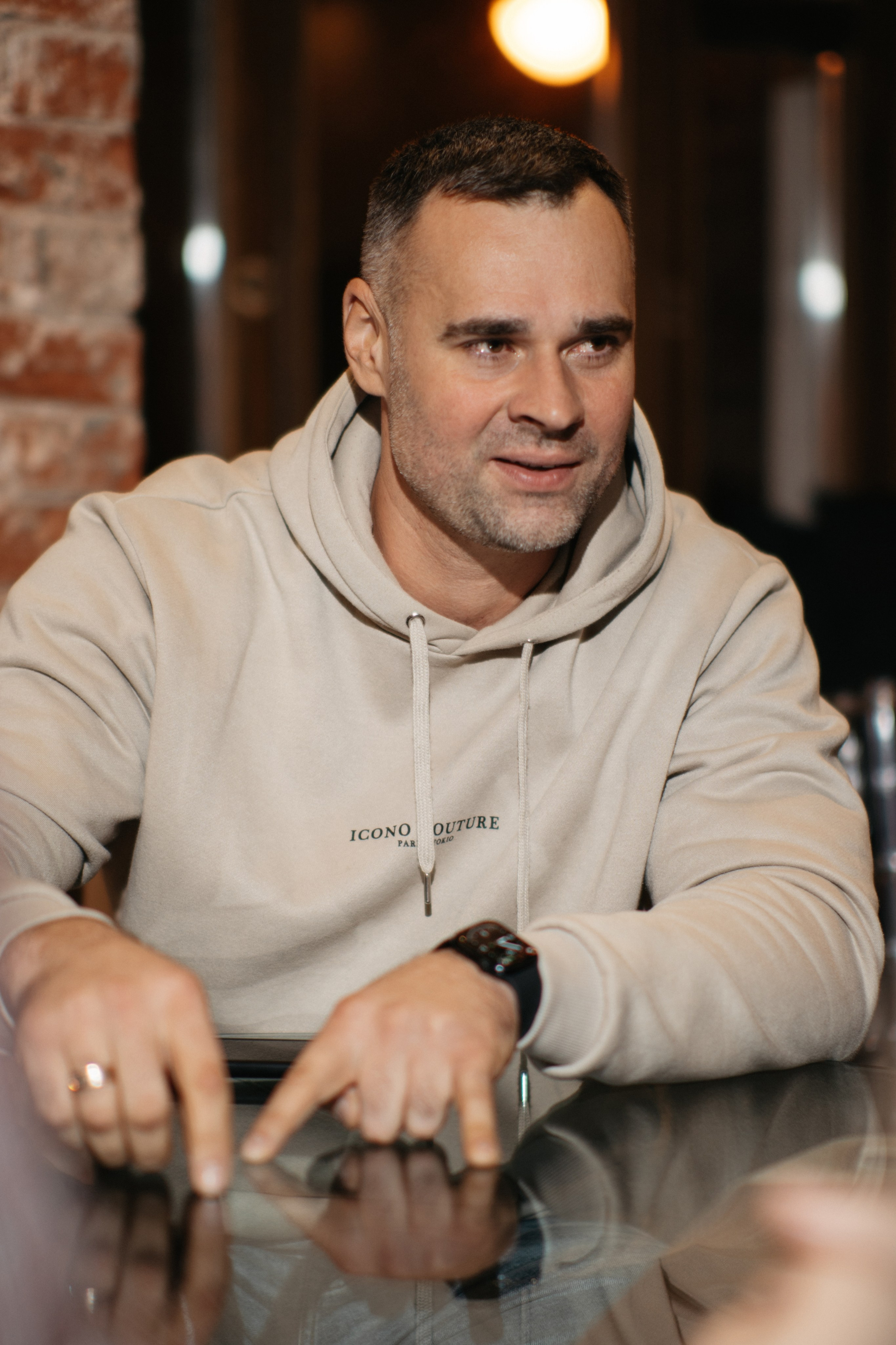 Master Mind | Artur Shamakov. Фото и видео съёмка в Москве и МО Александр Чапала и Трояк Алеся