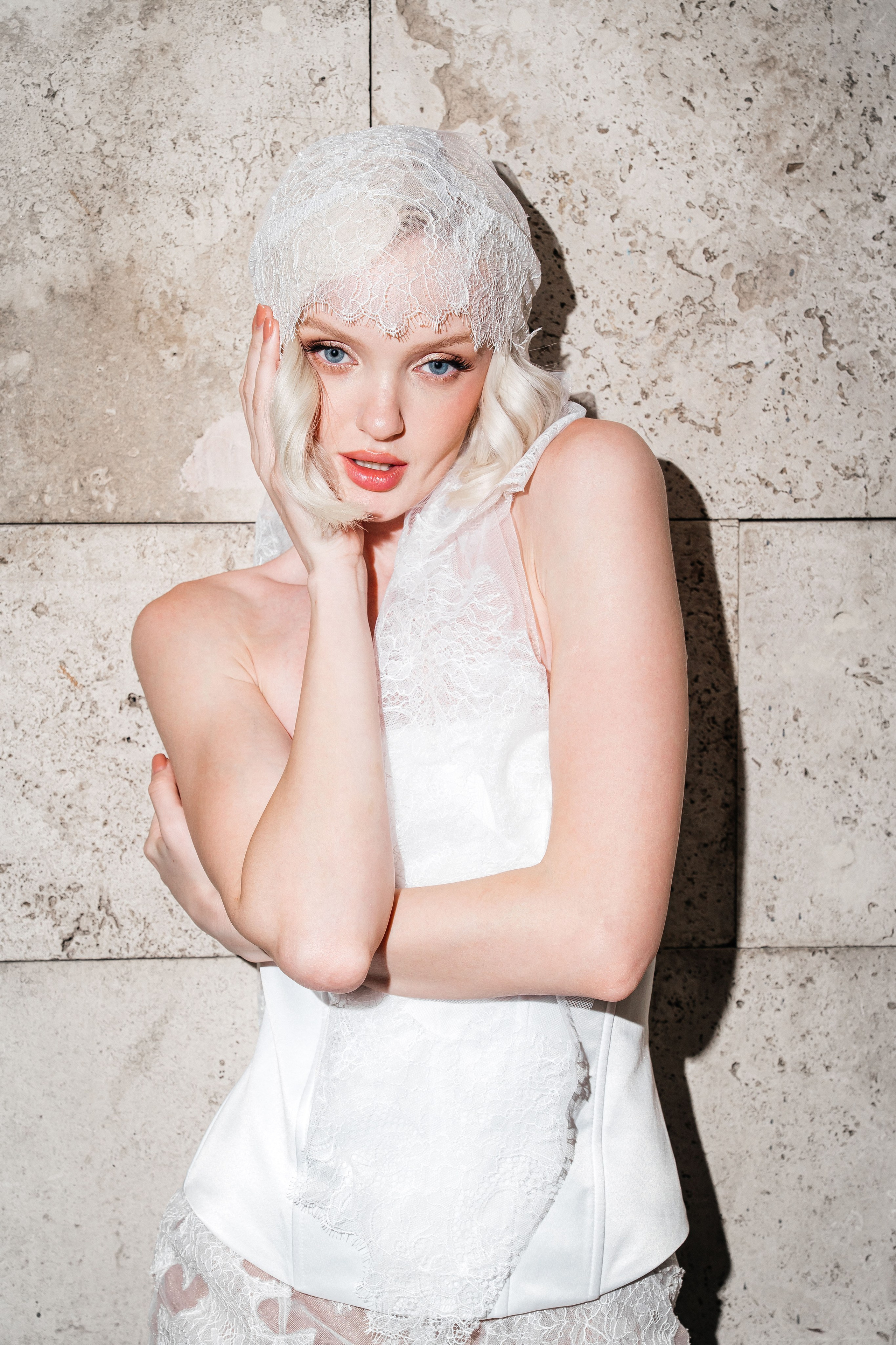 Карина и Даниил | Утро жениха и невесты | Портфолио. Фото и видео съёмка в Москве и МО Александр Чапала и Трояк Алеся