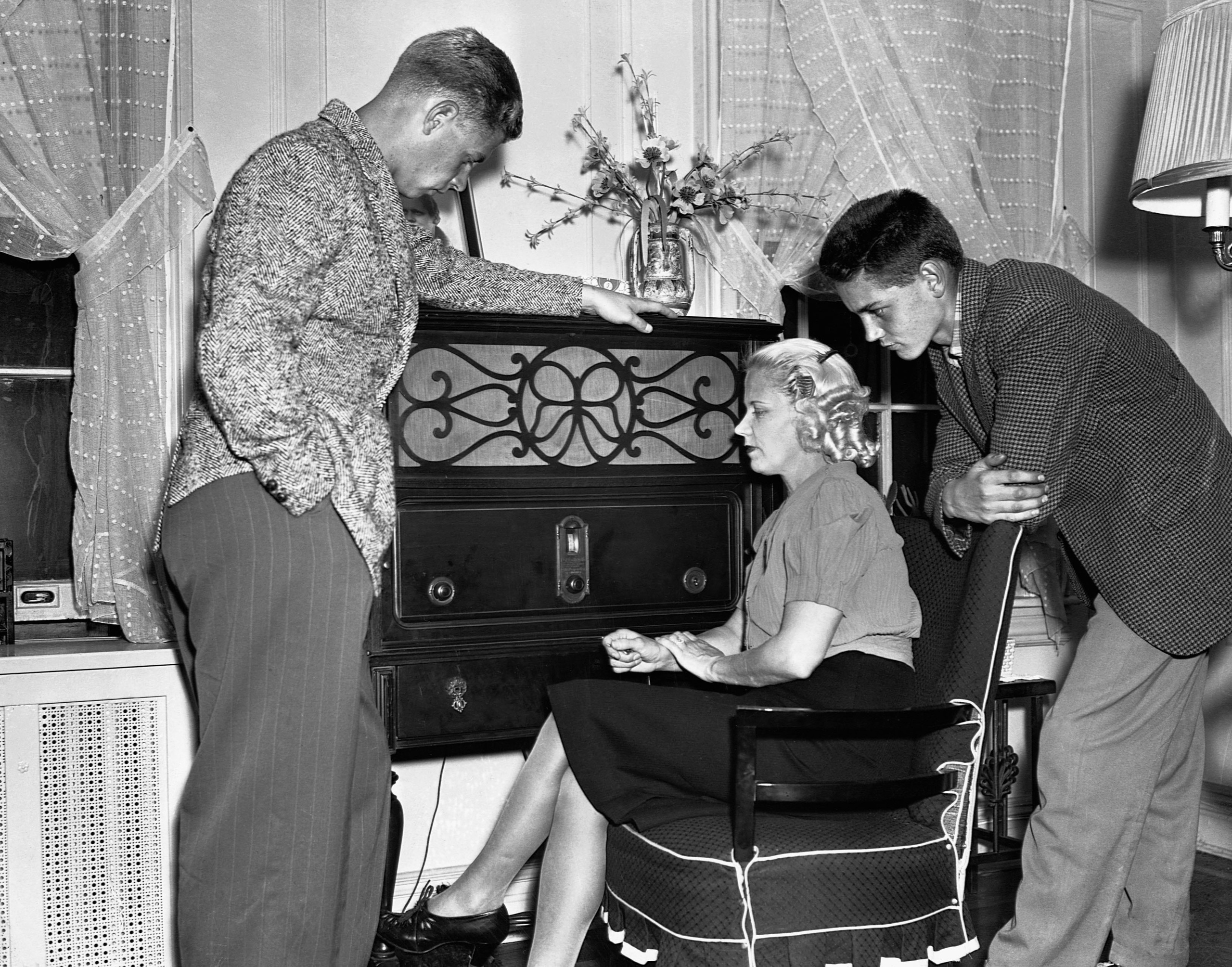 Беседы о фотографии. Артём Андронов — Портреты + Обучение