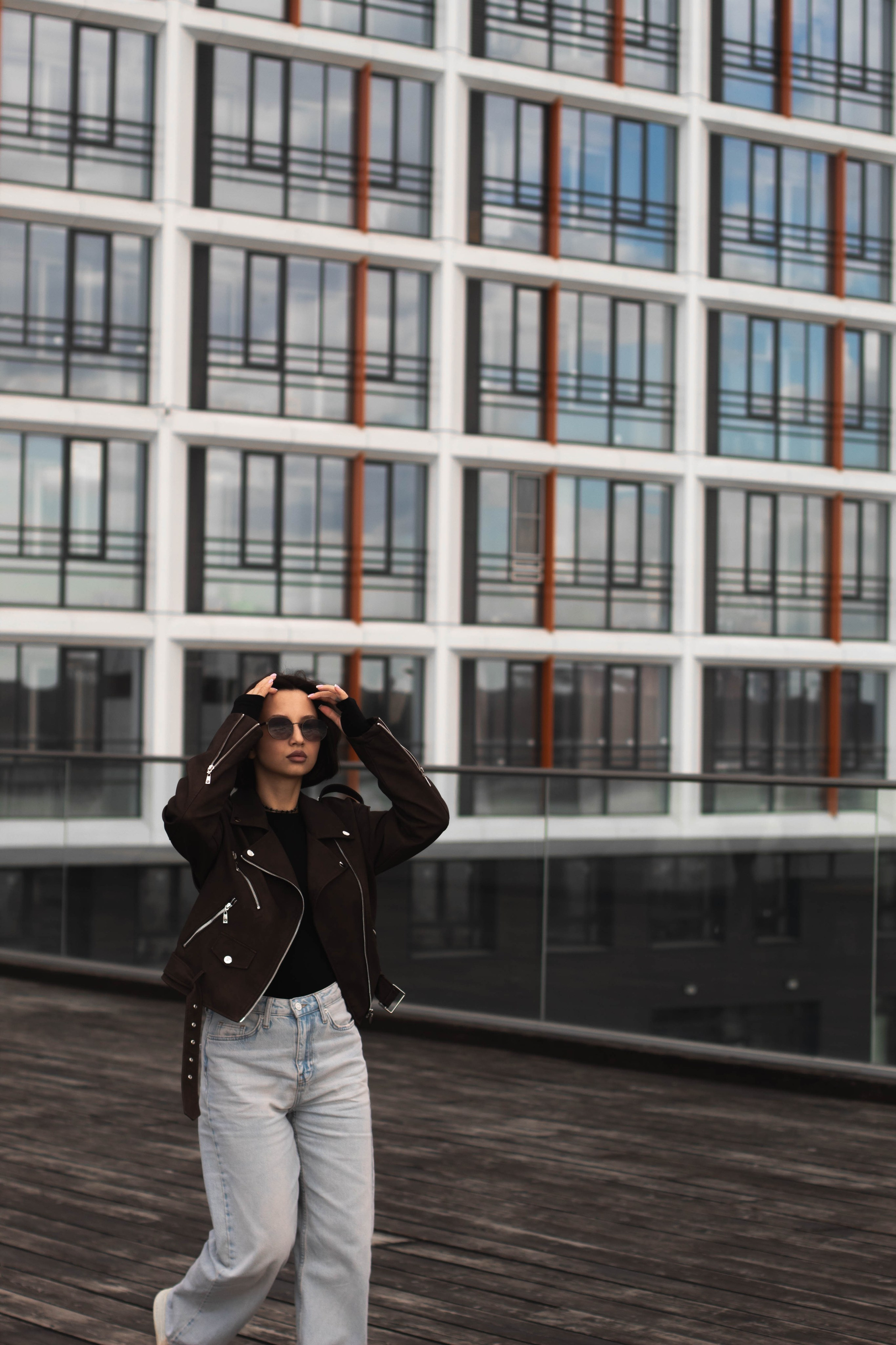 Марина. VLADA KACHANINA. Семейный/индивидуальный Фотограф Новосибирск