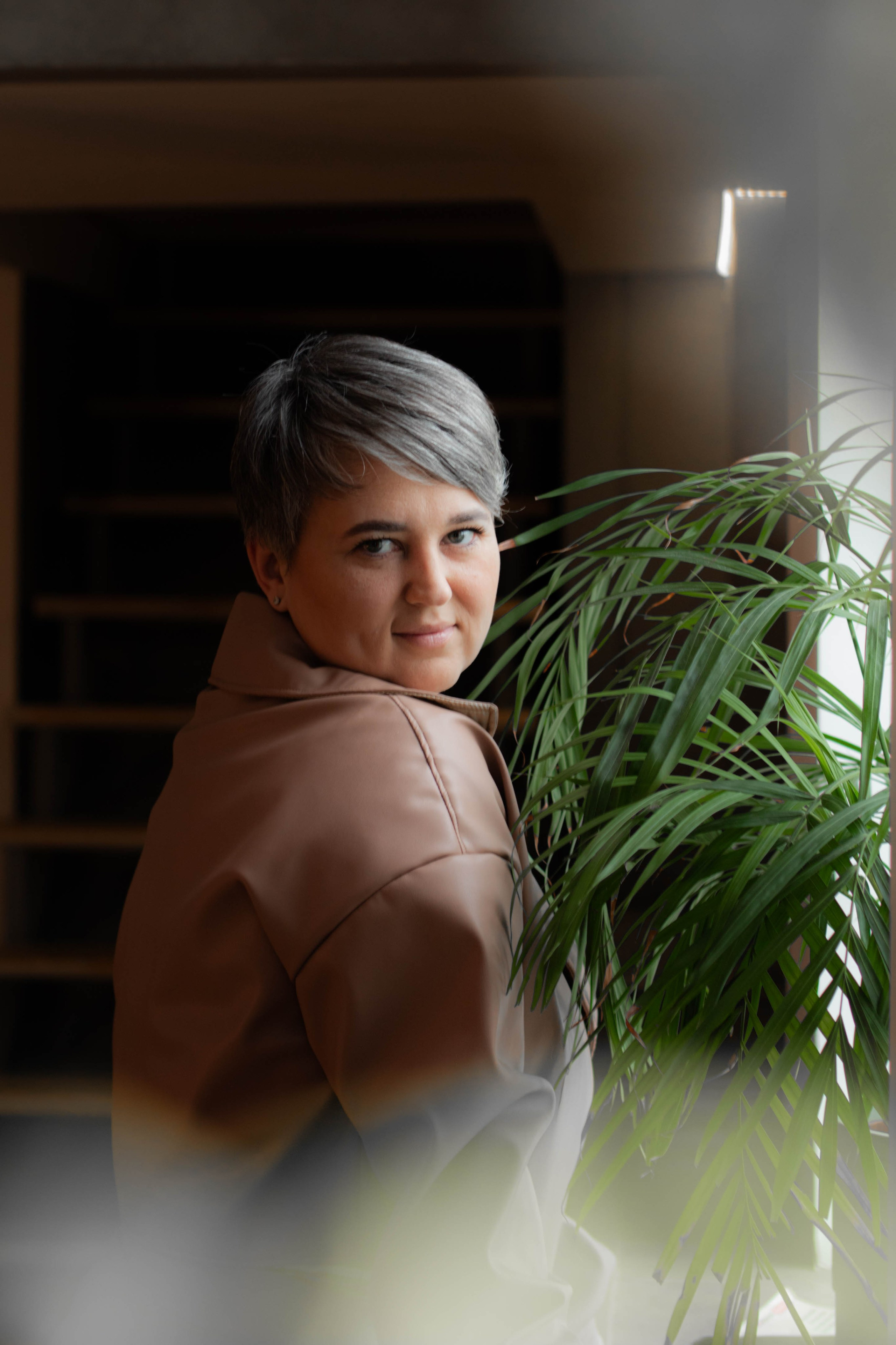 Ольга. VLADA KACHANINA. Семейный/индивидуальный Фотограф Новосибирск