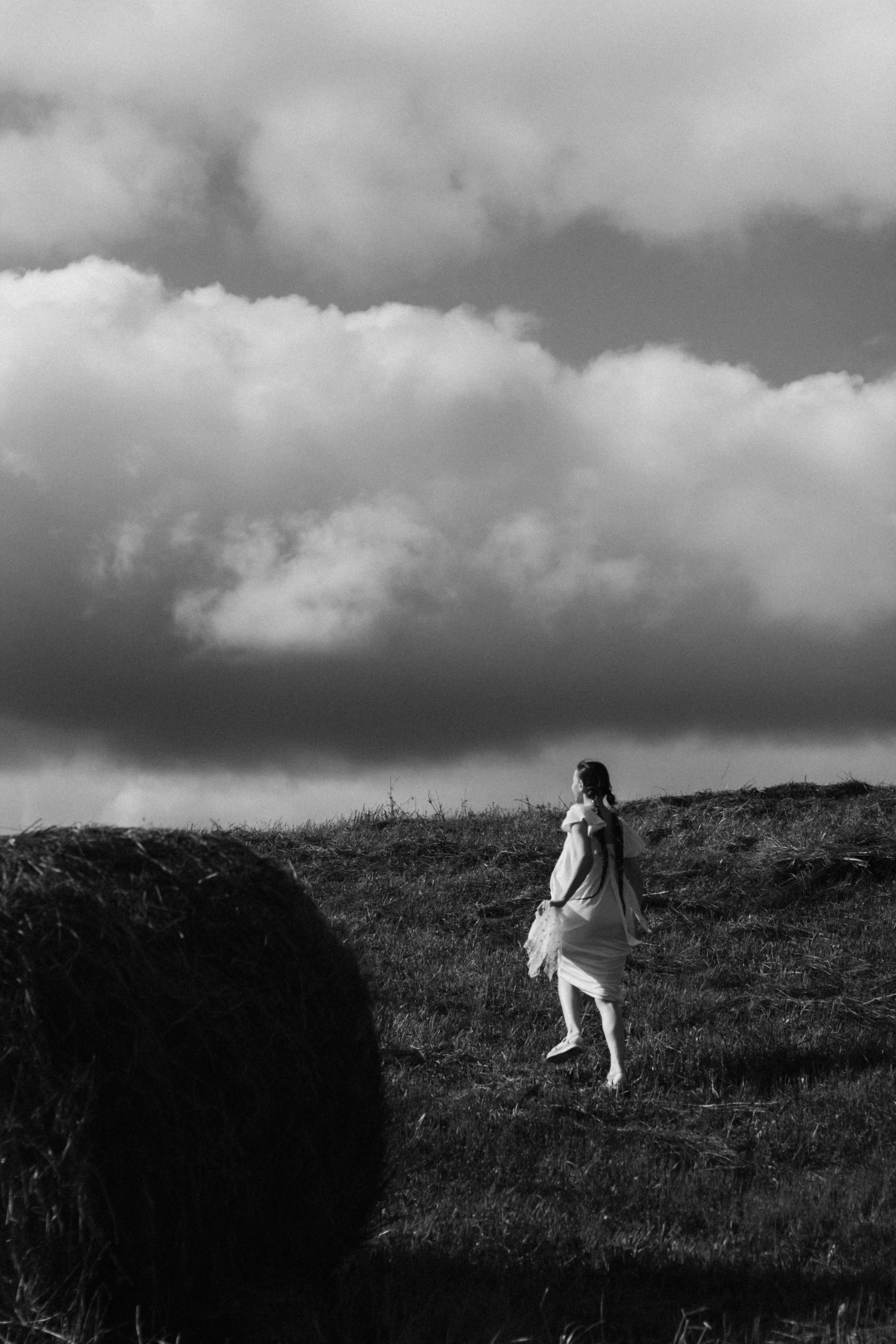 Олеся. VLADA KACHANINA. Семейный/индивидуальный Фотограф Новосибирск