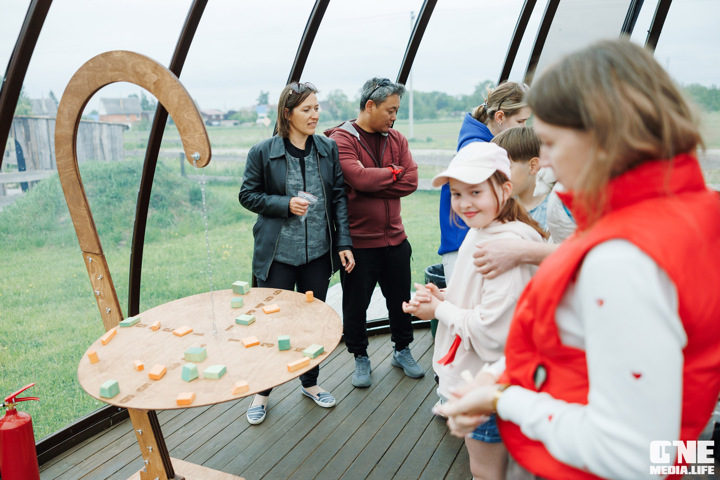 Фоторепортаж с форума «Мой бизнес. Сила в окружении». One Media Life: фоторепортажи, фотоотчеты с мероприятий и заведений