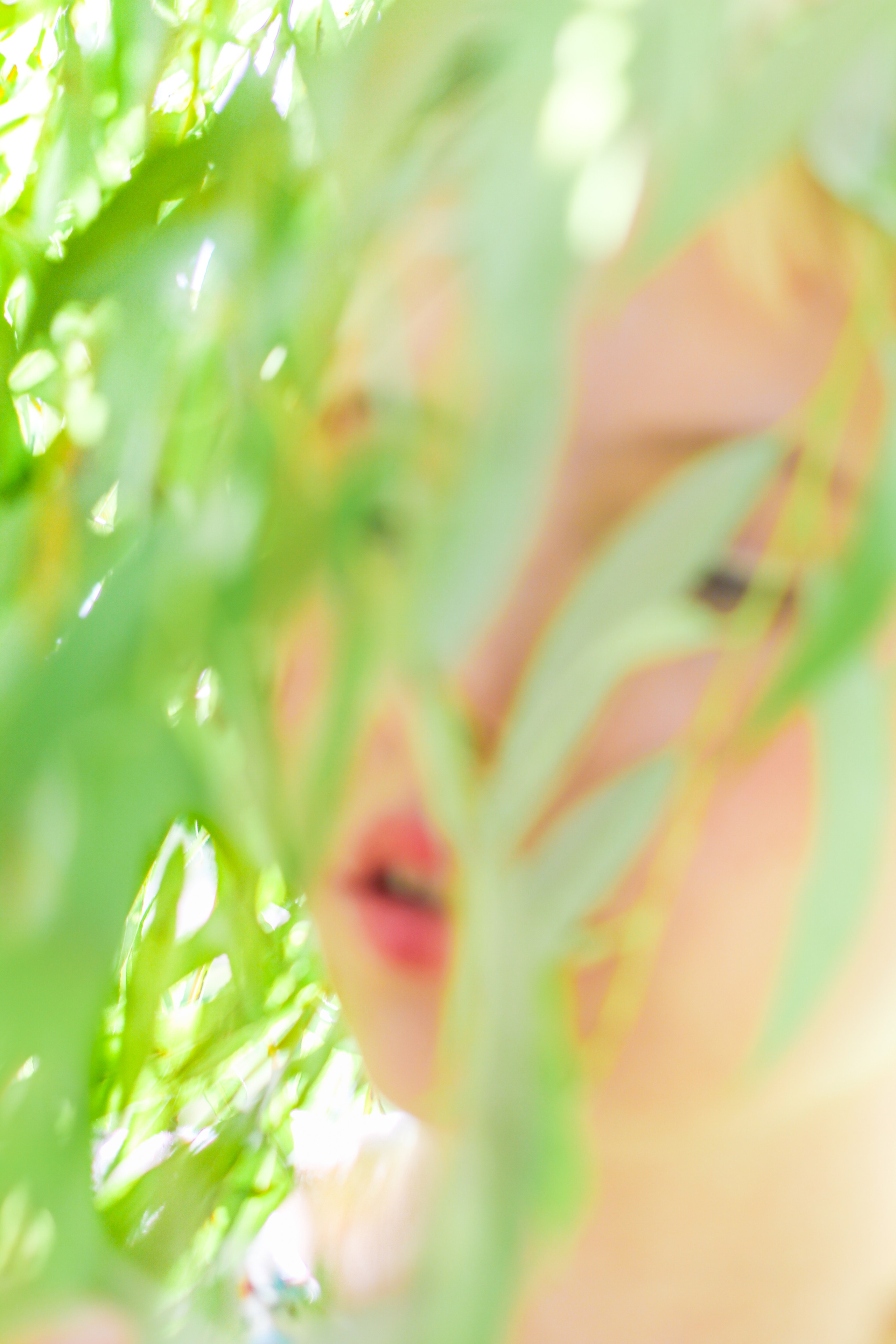 Анастасия — Коломенское. Твой фотограф в Петербурге и Москве