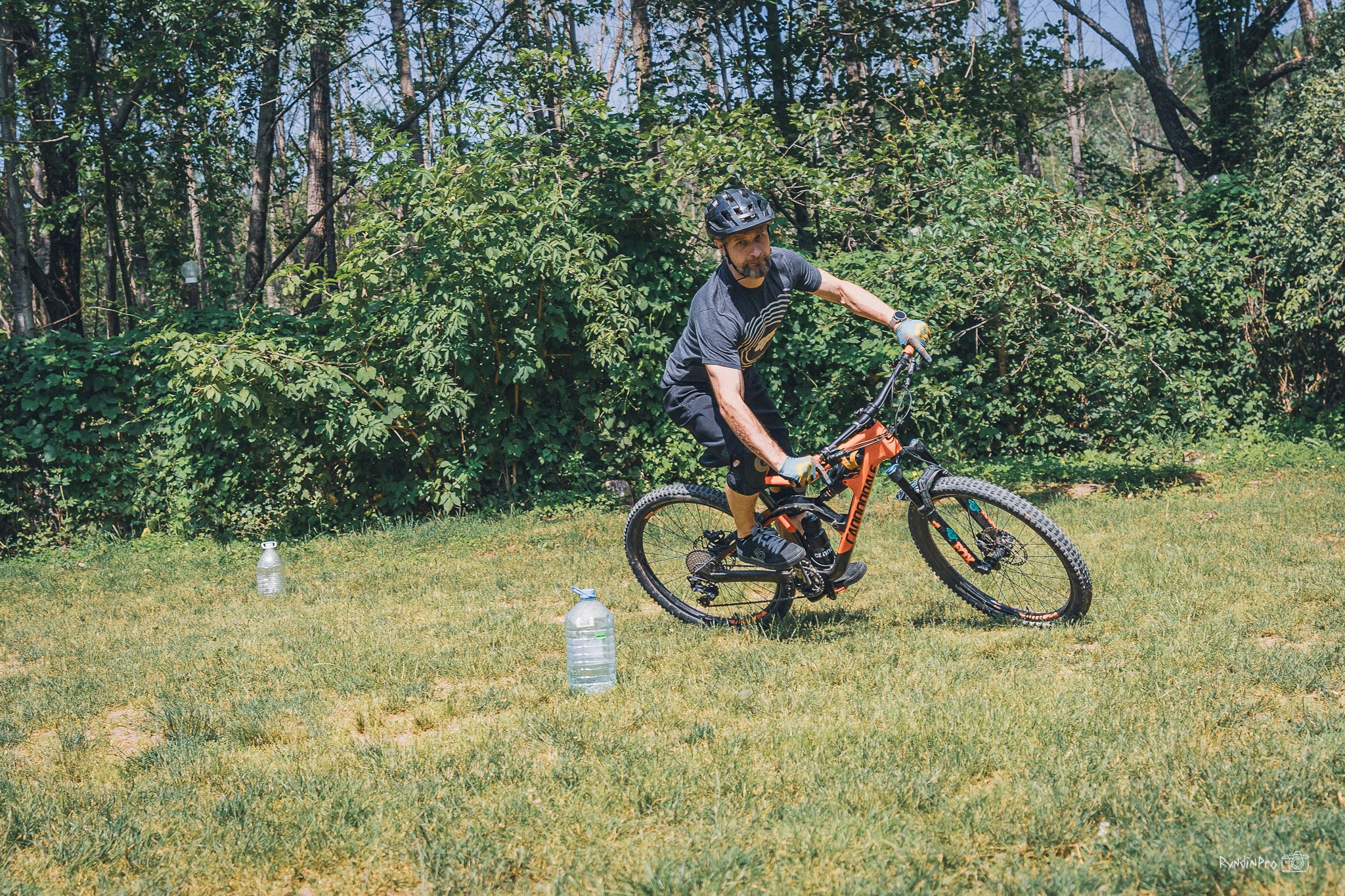 Обучающий кэмп на Собере 06.06.24 Коваль. Репортажный фотограф в Краснодаре Рындин Дмитрий