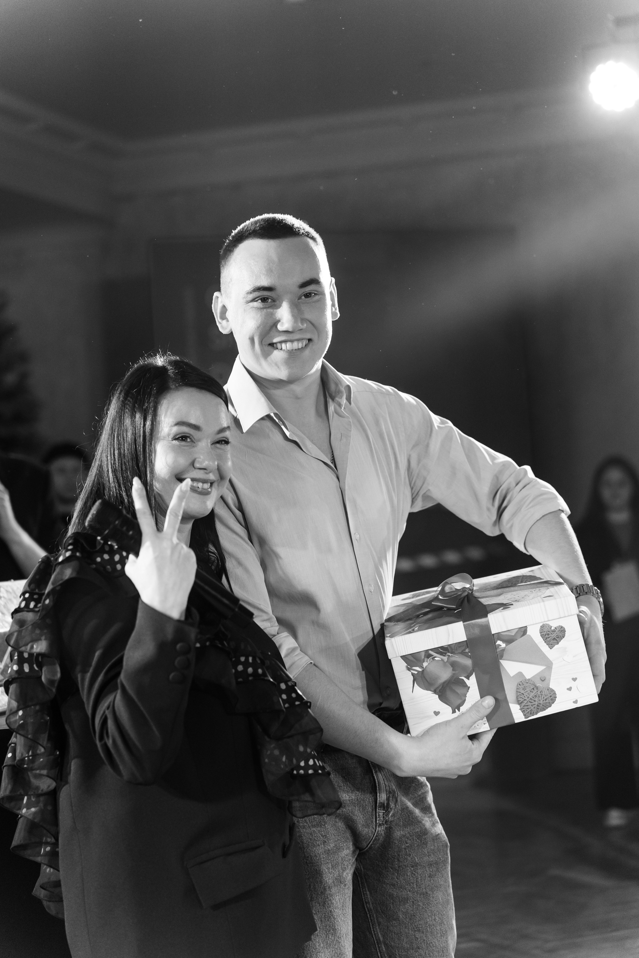 Выставка свадебных специалистов «Свадьба на 1000%». Свадебный фотограф в Санкт-Петербурге