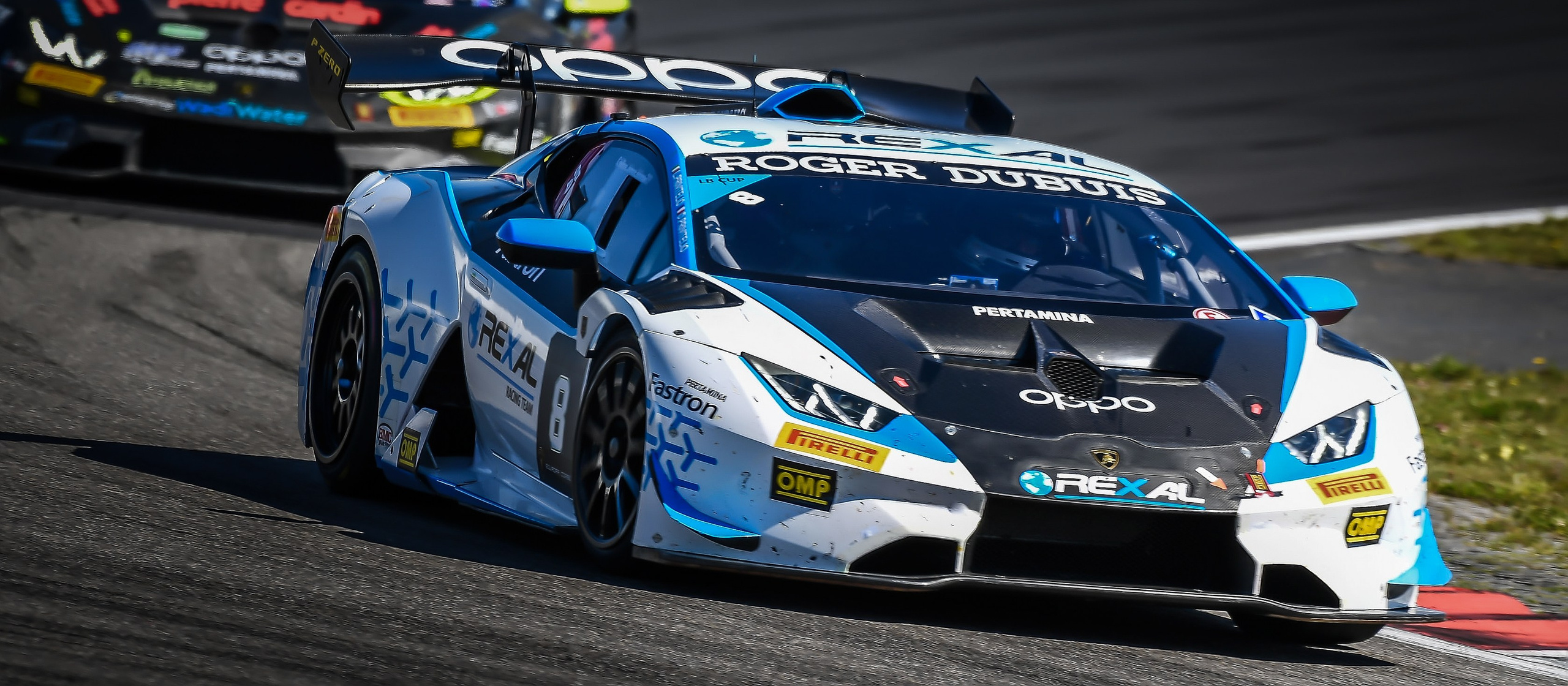 GRAN TURISMO. Фотограф