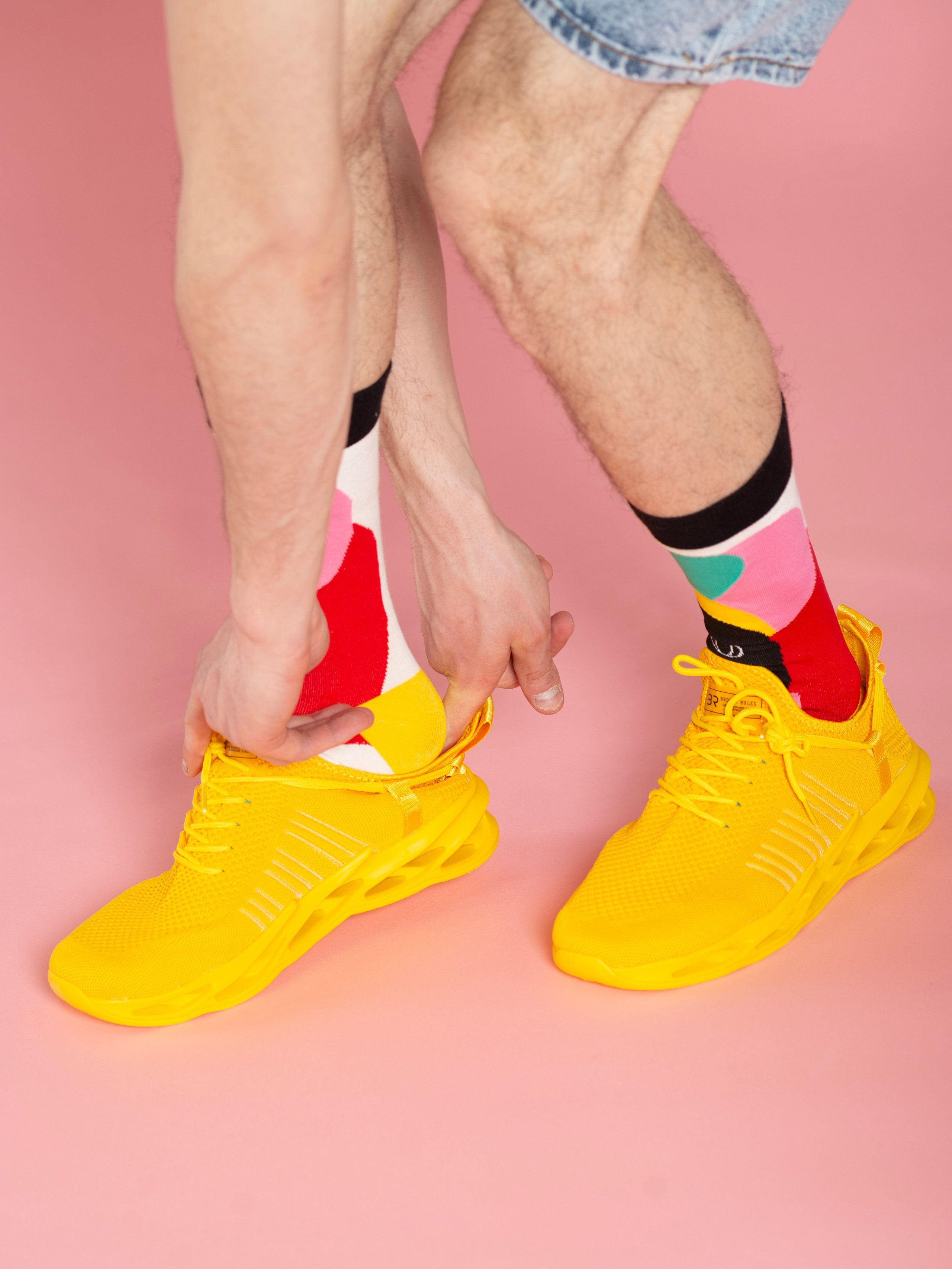 Каталог. Фотограф