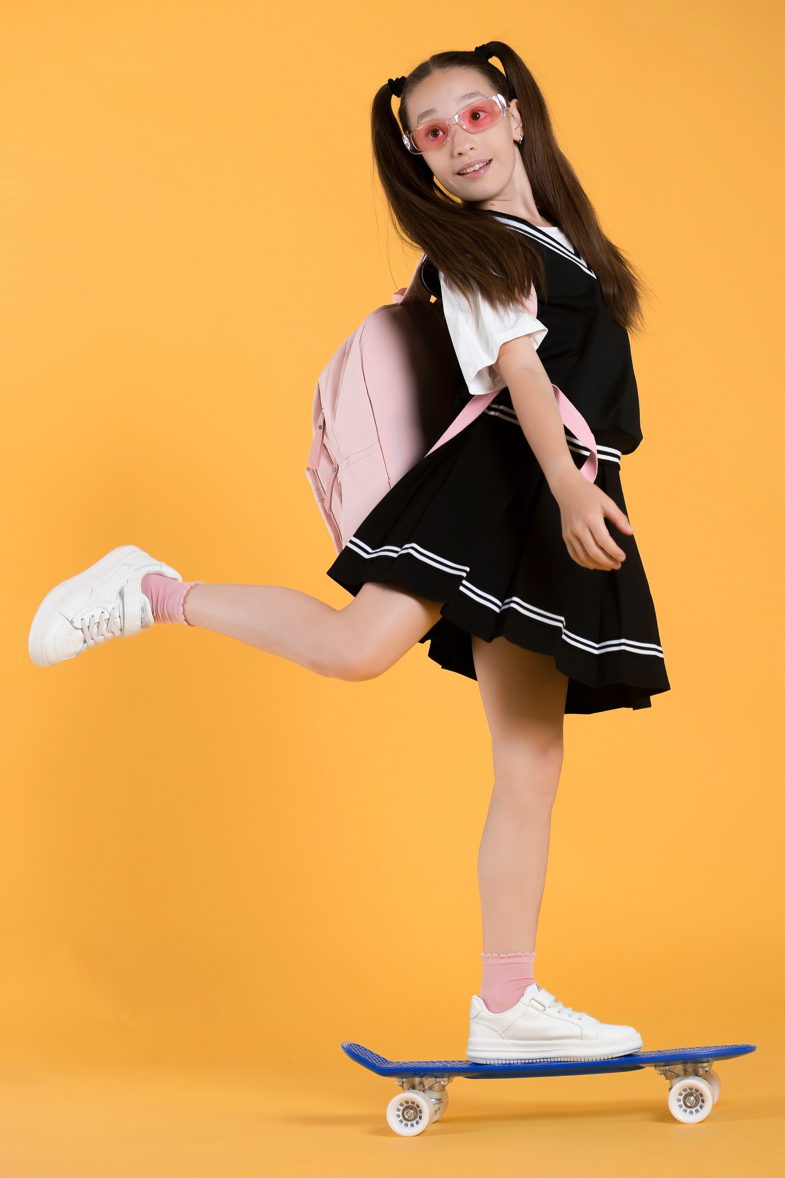 ФОТОСЕССИЯ 1 СЕНТЯБРЯ. Фотограф