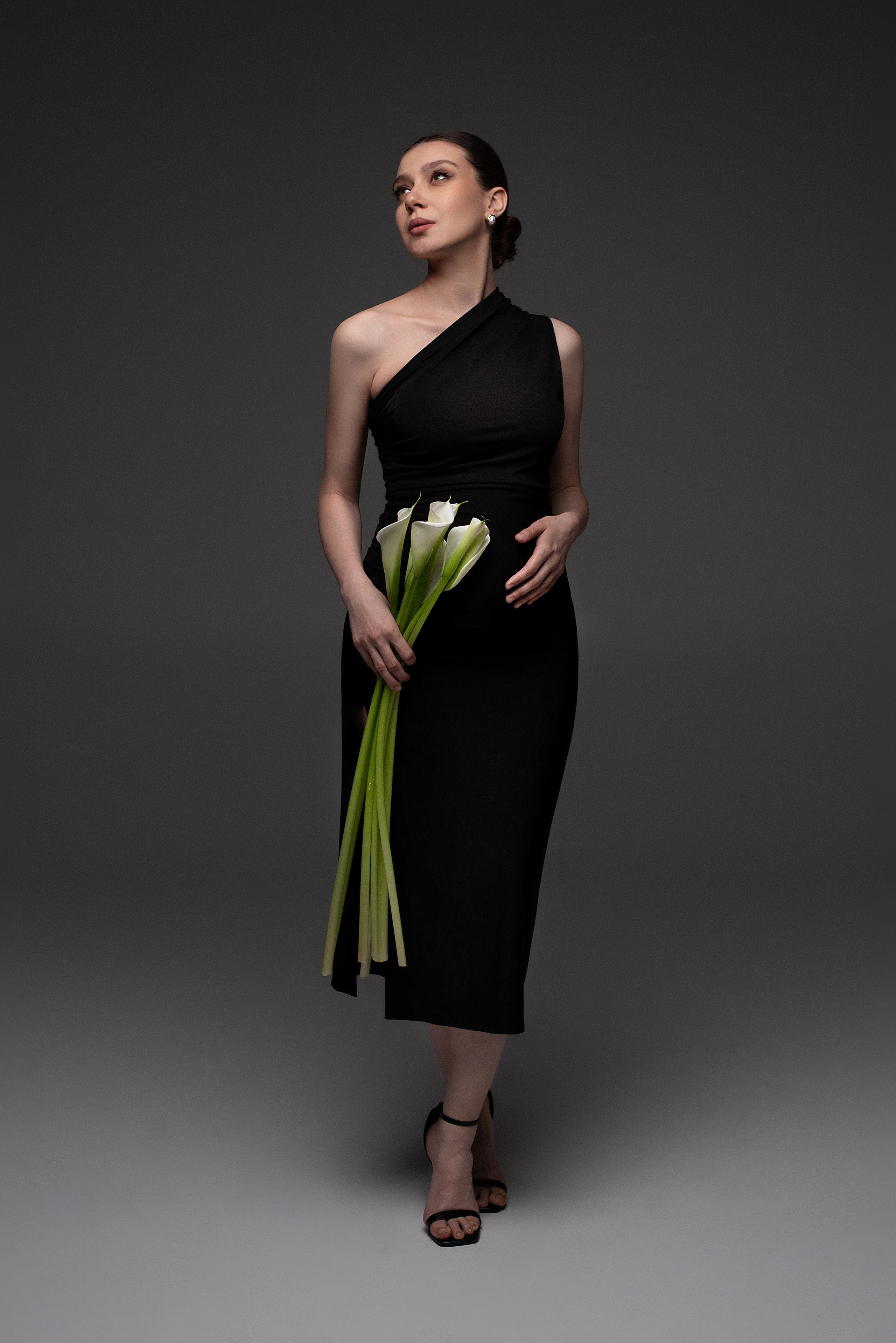 Егяна. Юлия Соколовская Фотограф Москва Красногорск