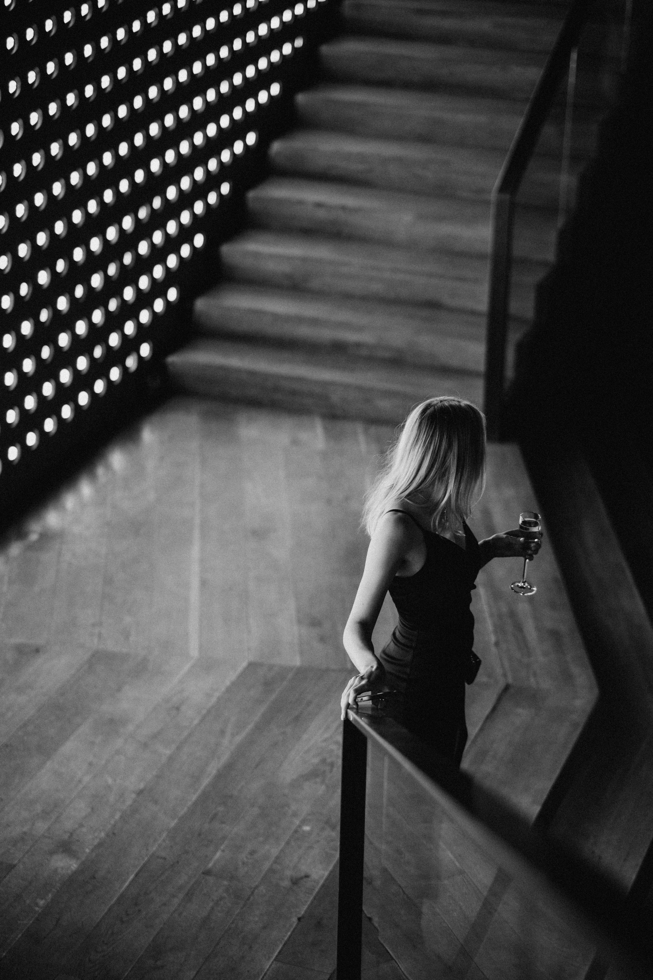 DELTA Лизинг. Репортажной и Свадебный фотограф Слава Цесарь