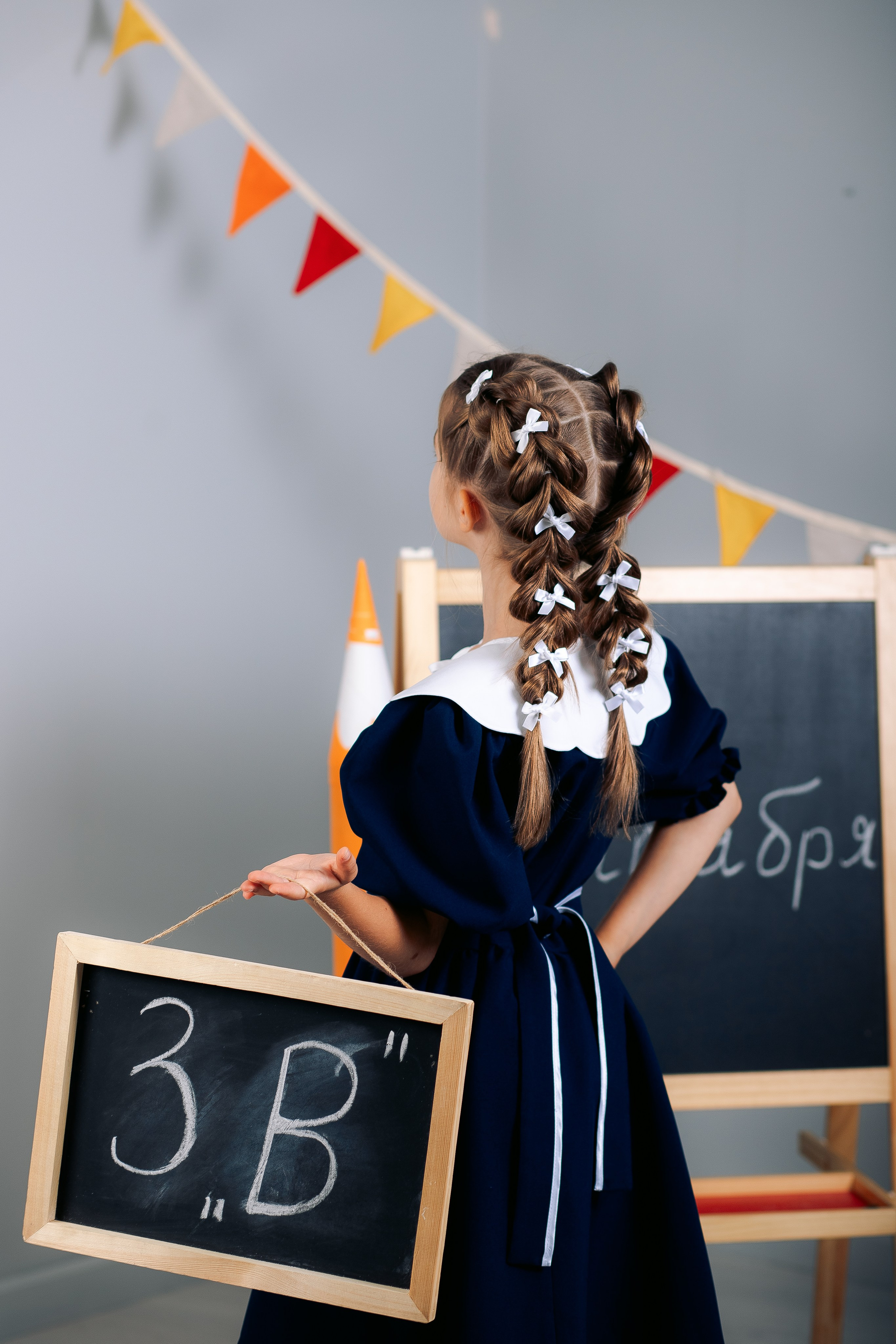 Школьная фотосессия в фотостудии спб. Фотограф в Санкт-Петербурге, Анна Скворцова