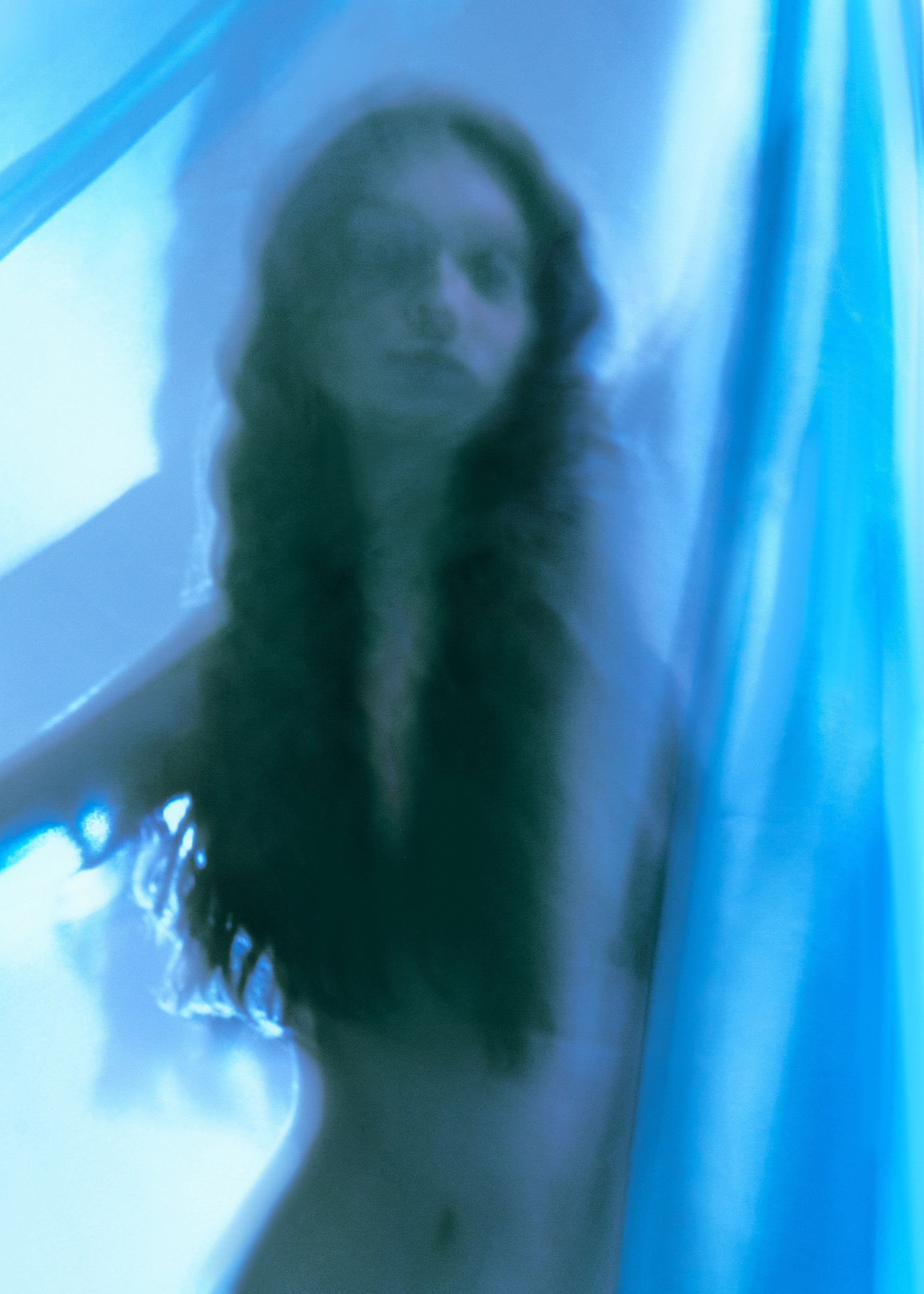 Интерьерные картины. Ангелина Журавлева Фотограф в Москве