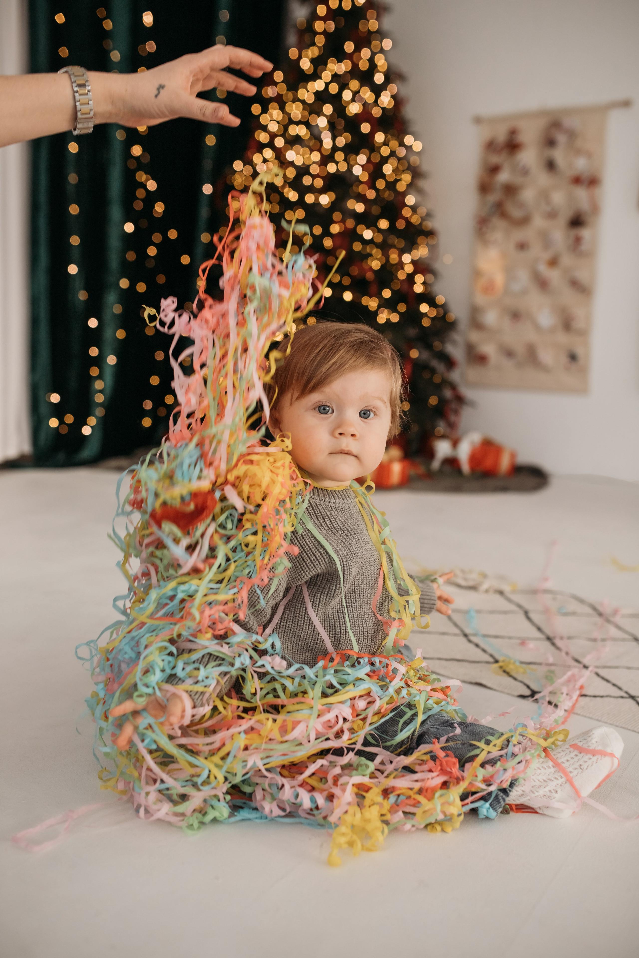 Алиса. Семейный и детский фотограф Минск, Беларусь