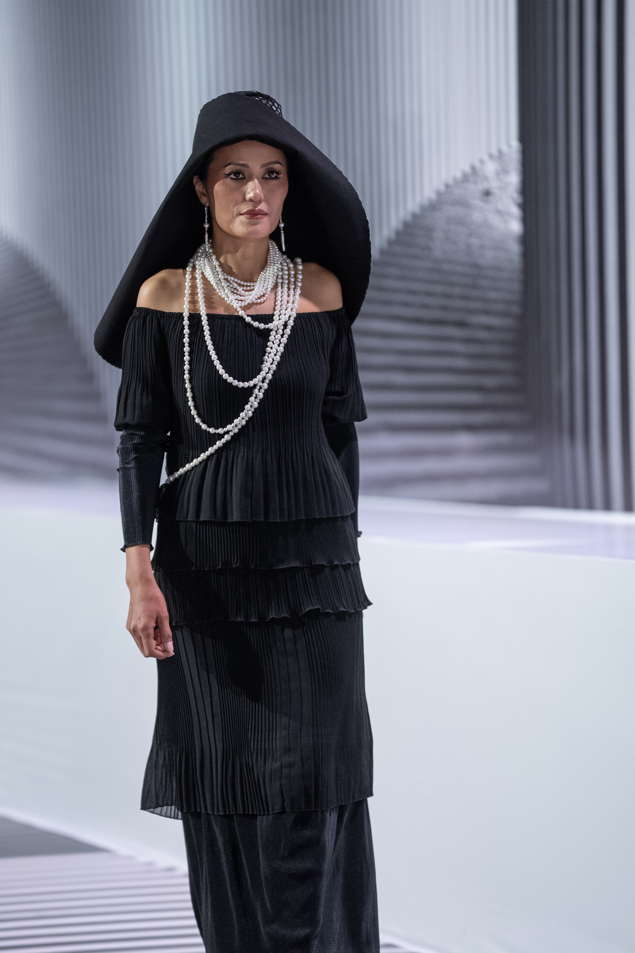 RAKHIMA FASHION (Карлыгаш Косбаева). Сайт Алматинского НЮ АРТ, будуар и фэшн фотографа Дениса Карпенко