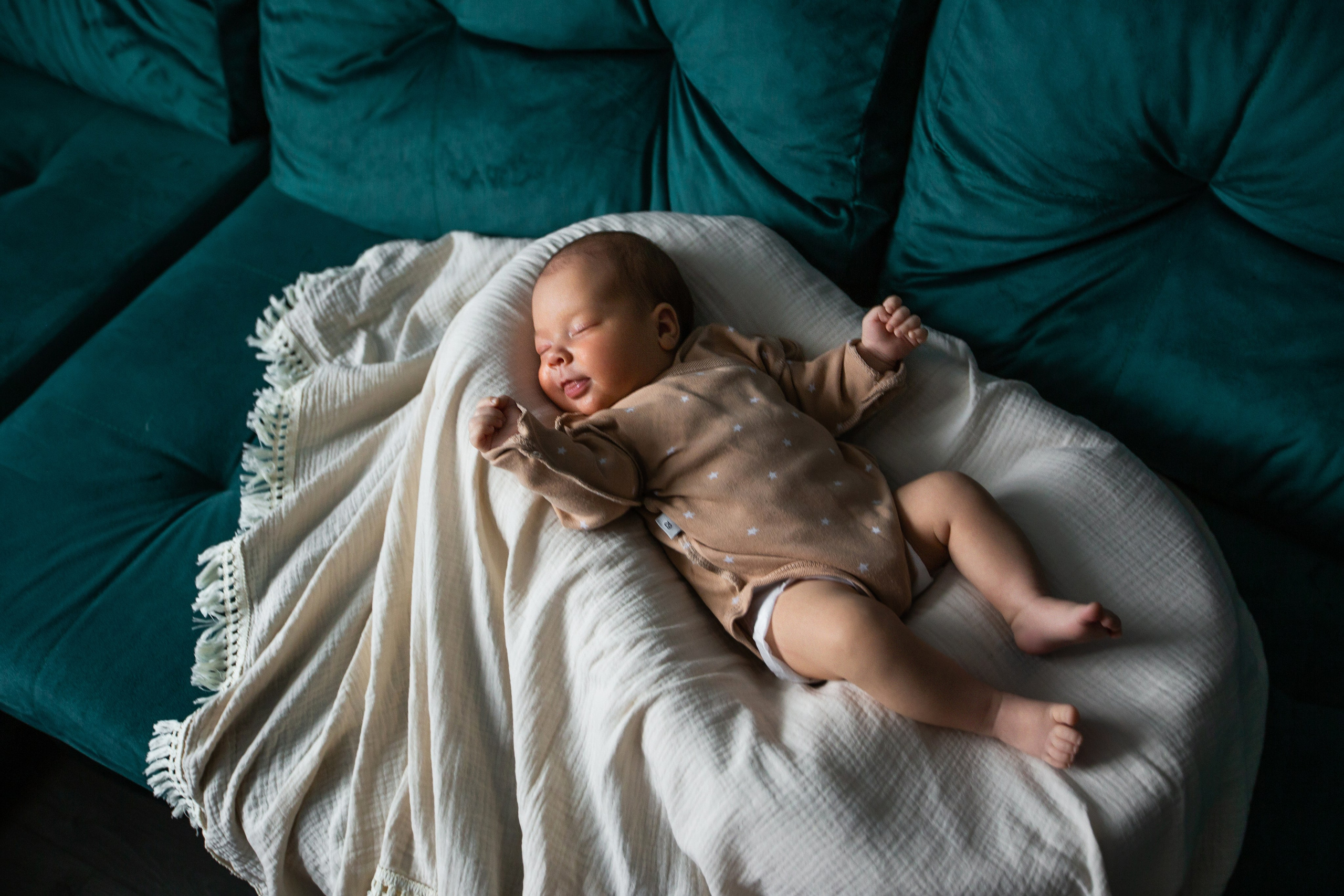 Арина. Семейный фотограф Фрязино Зрячева Кристина