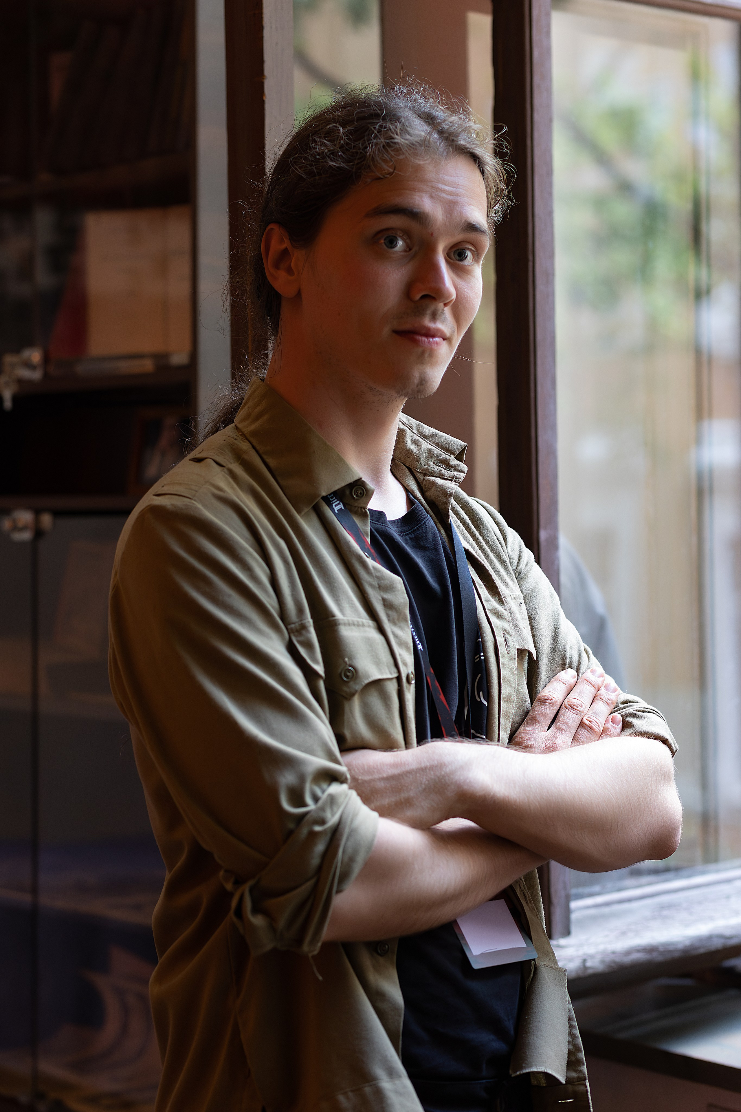 Dice Fest | Санкт-Петербург, 2025. Репортажный фотограф