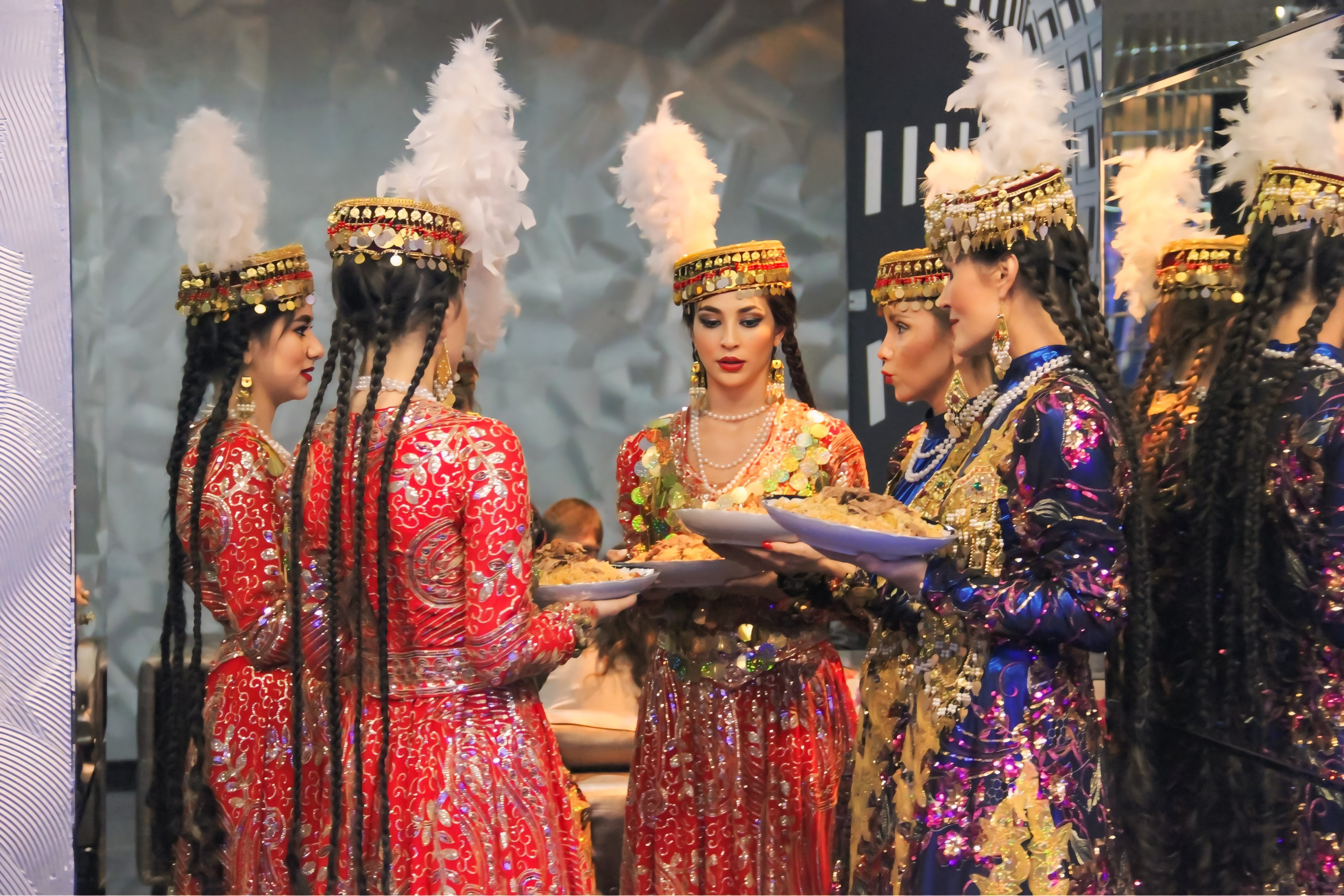 Ravon. Портретный и семейный фотограф в Москве Мария Иванова