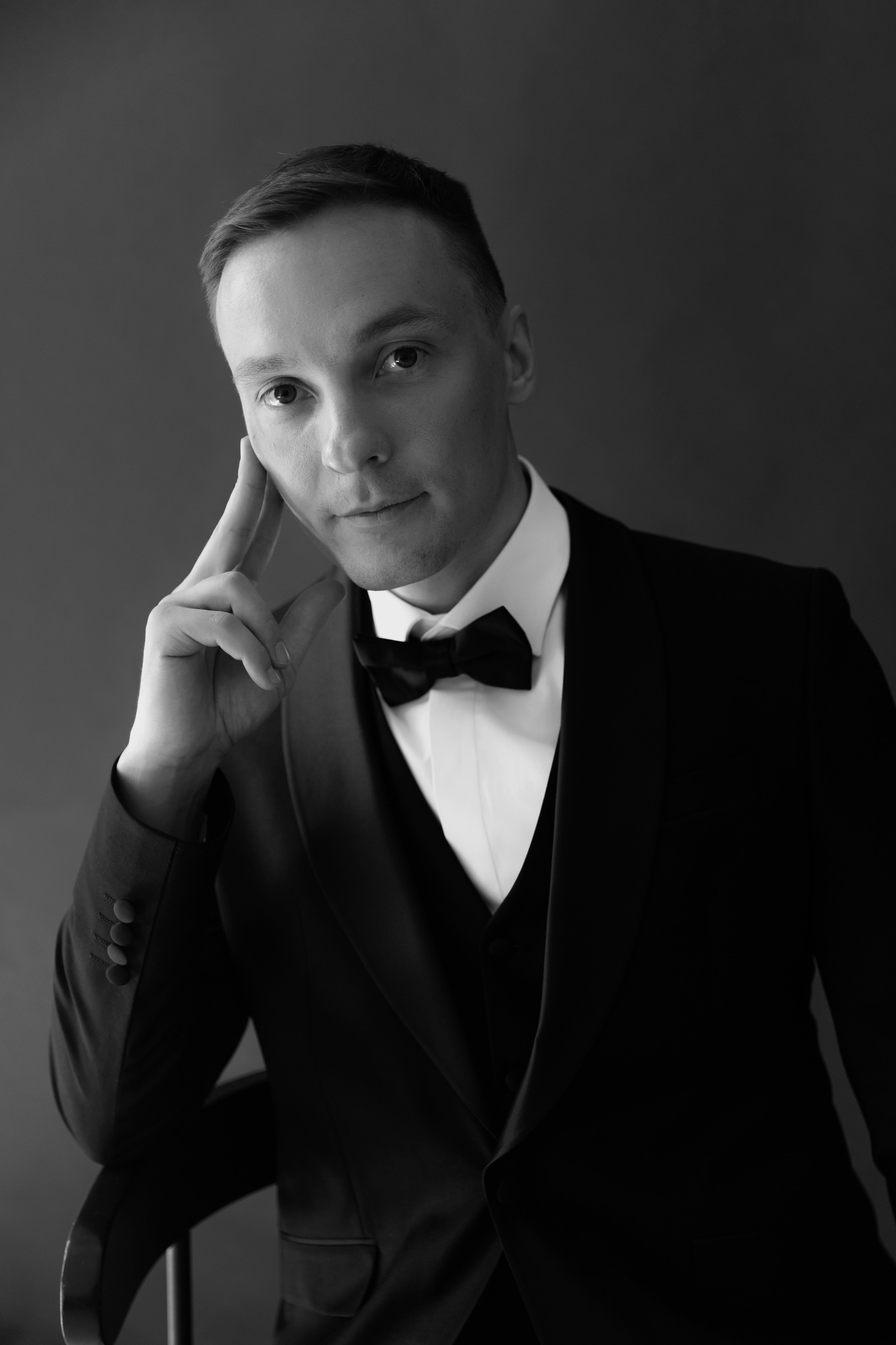 Настя Сергей 13 июня 2024, Minsk Grandchalet. Свадебный фотограф Кристина Винокурова