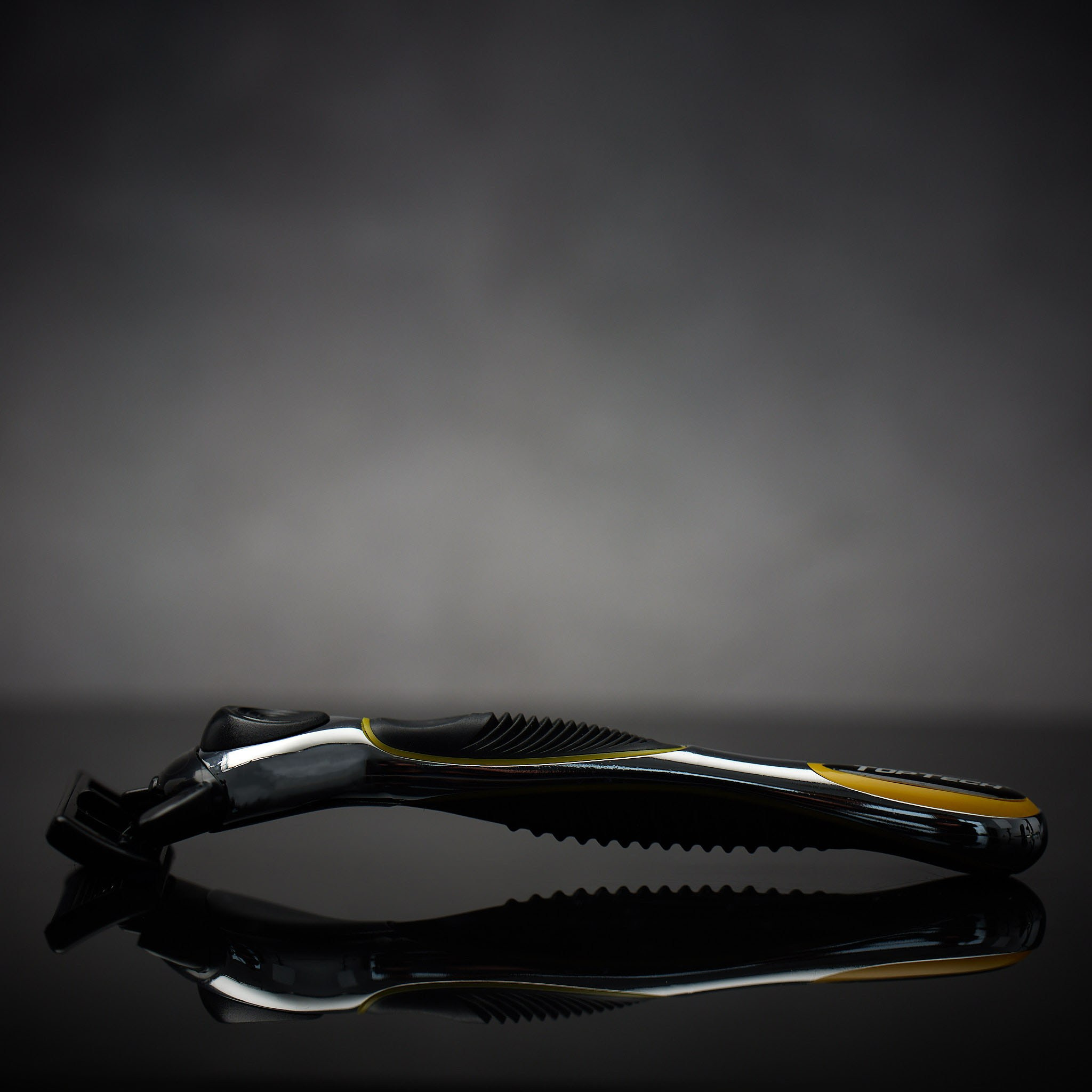 Предметная. Рекламный и портретный фотограф в Чебоксарах Сергей Крылов