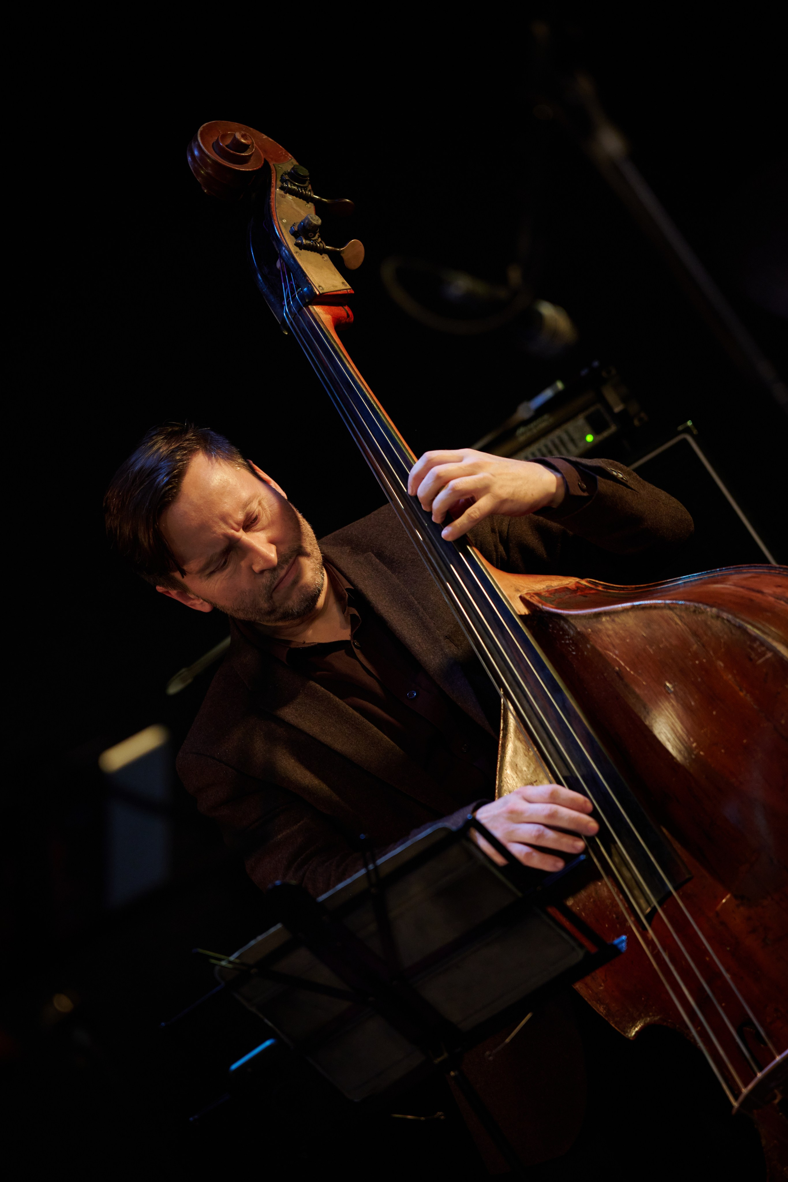 АУКЦЫОН. Автомобильный и интерьерный фотограф в Минске Александр Тагаев