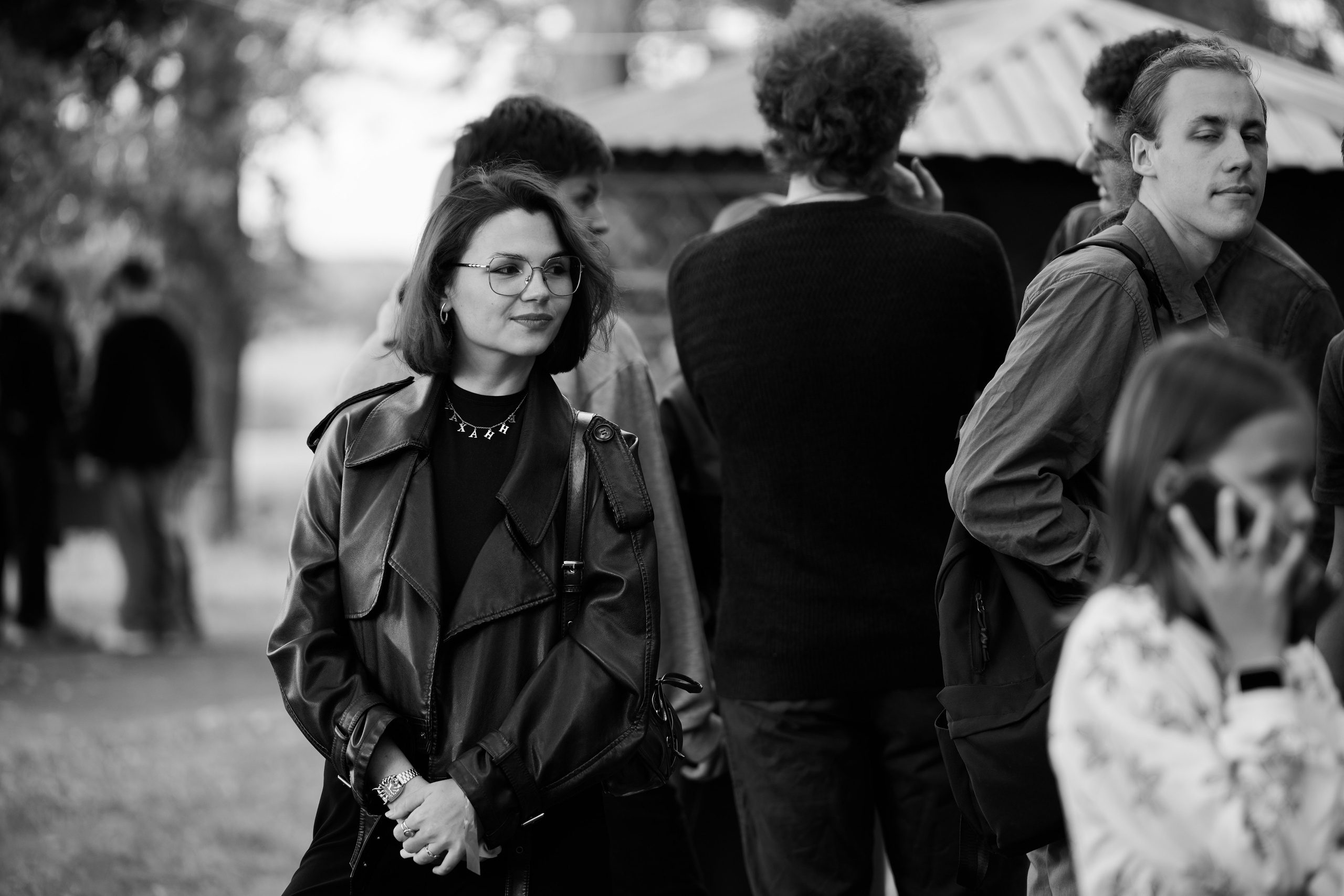 GOFest. Автомобильный и интерьерный фотограф в Минске Александр Тагаев