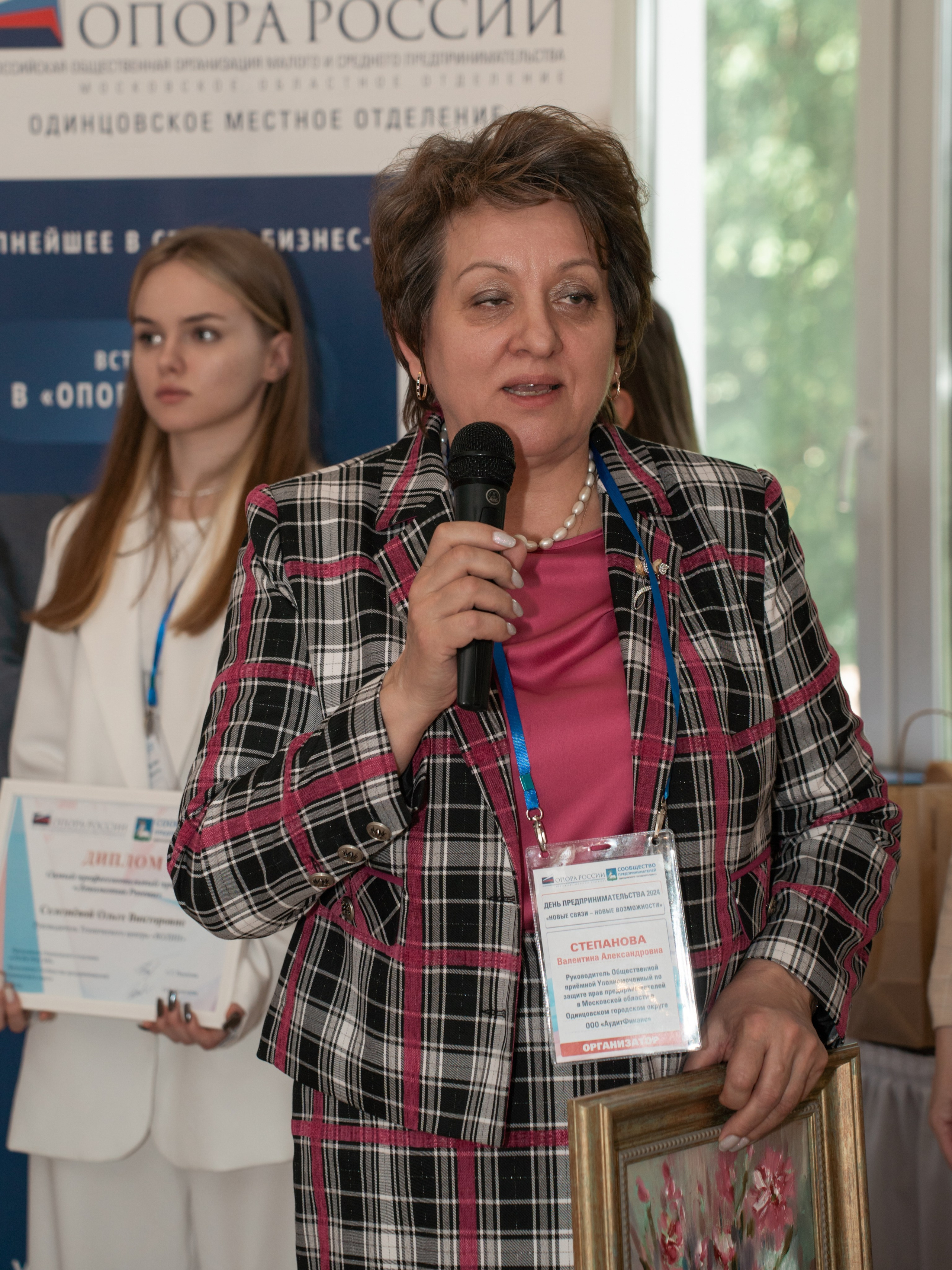 Фотосъёмка корпоратива. Фотограф Зинаида Евдокимова