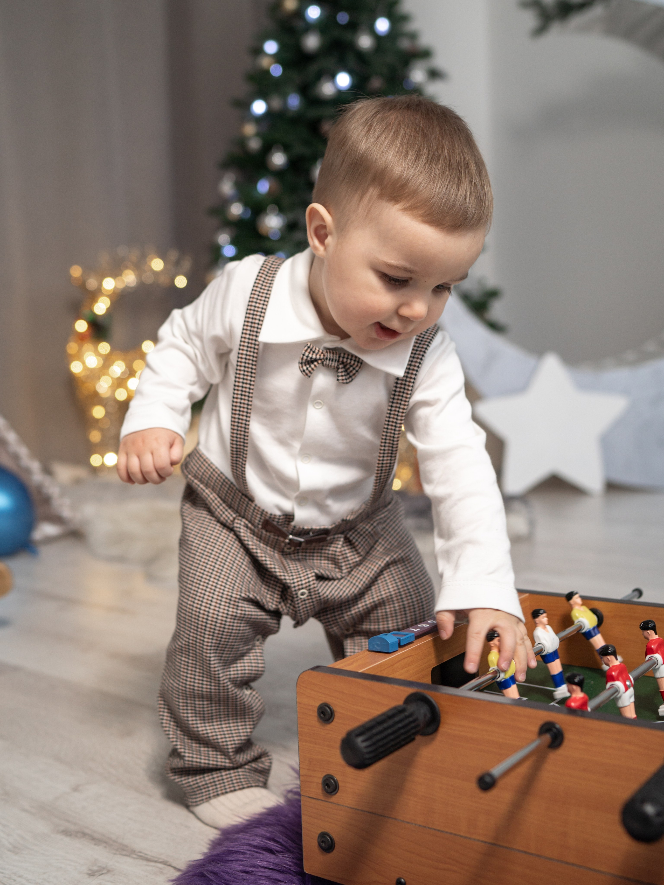 Годовасия Михаила. Фотограф Зинаида Евдокимова