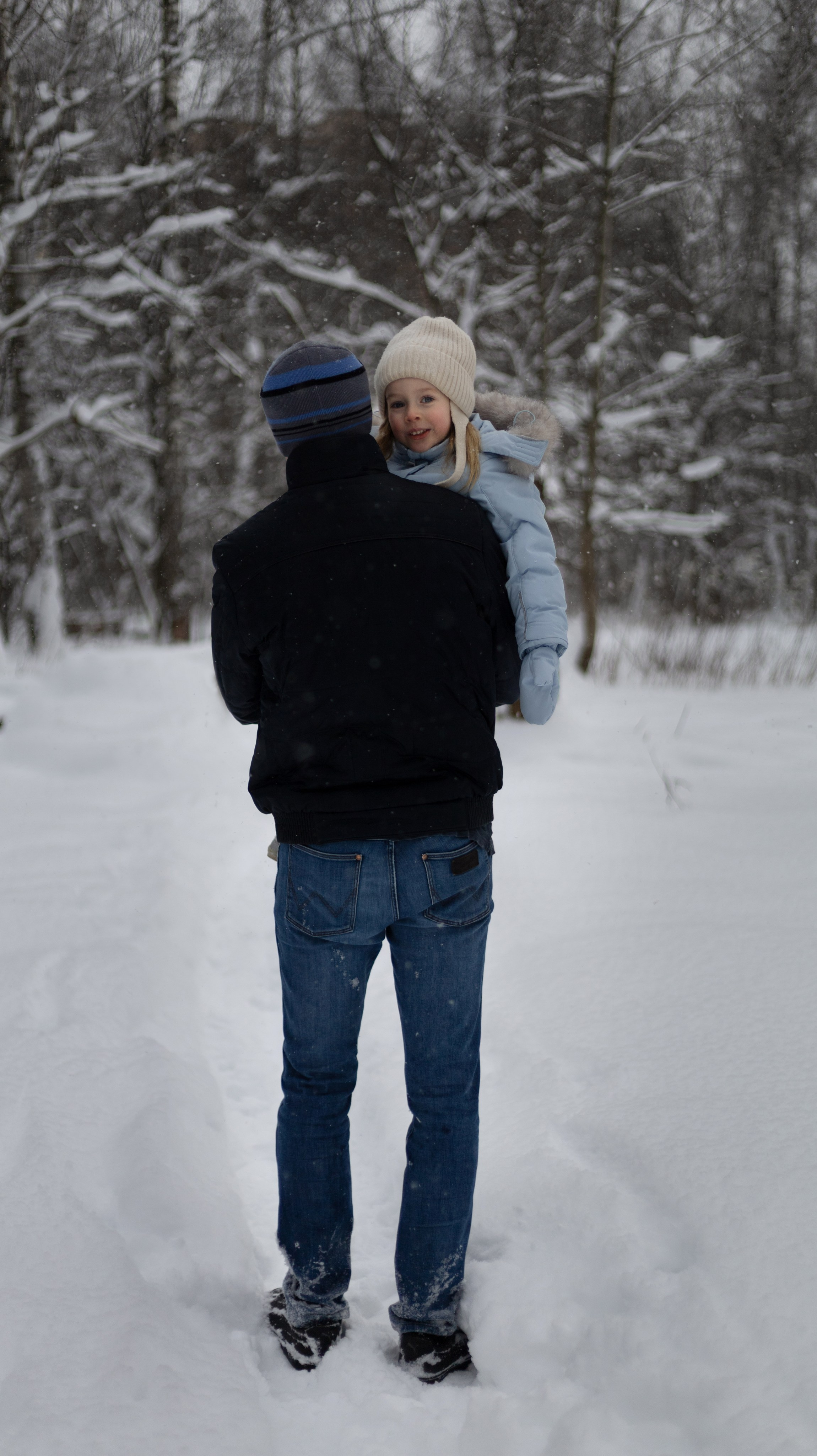 Семейная съемка. Семейный и детский фотограф в Москве Анастасия Крейнина
