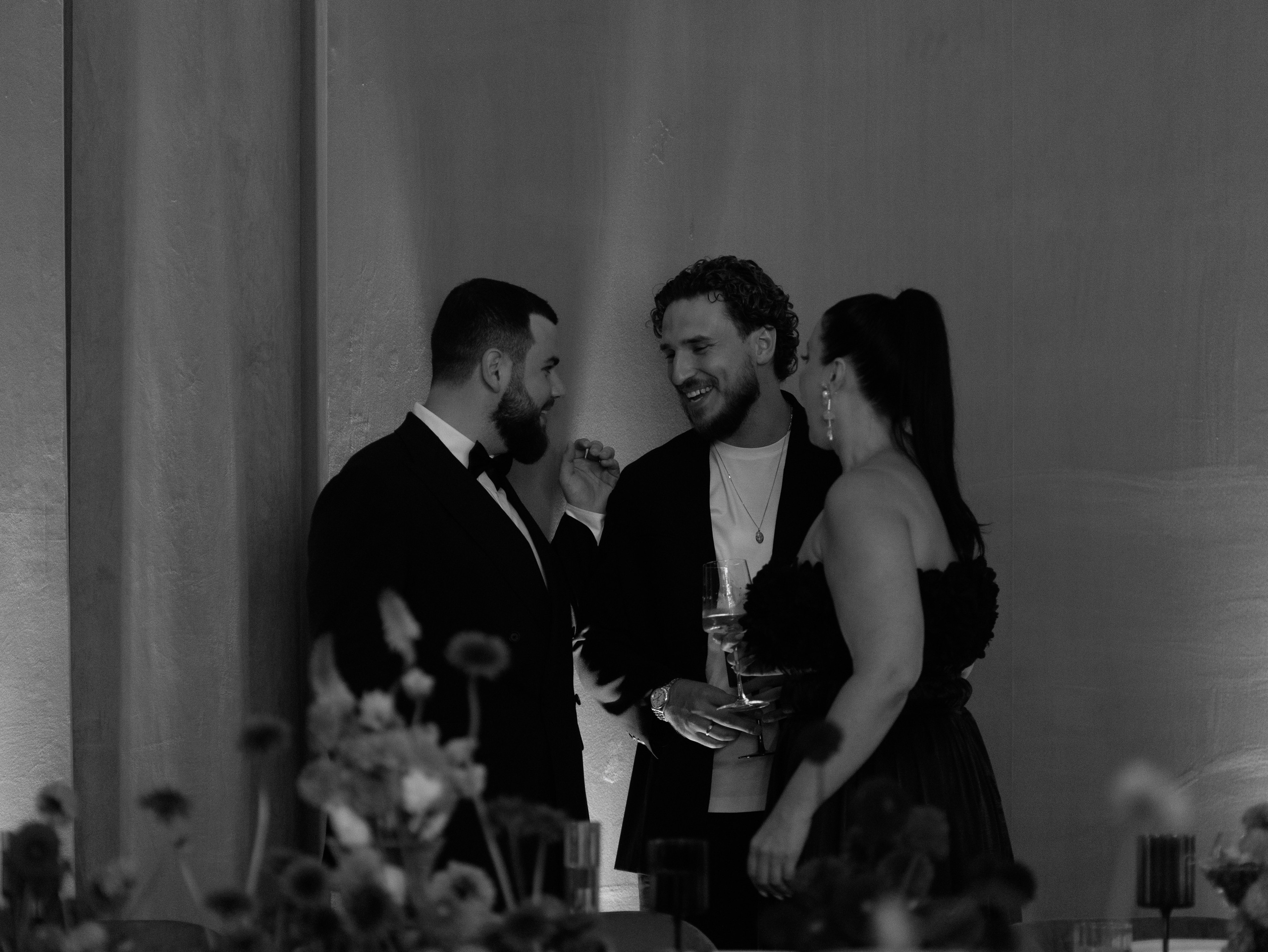 WEDDING. Свадебный фотограф Капаева Виктория