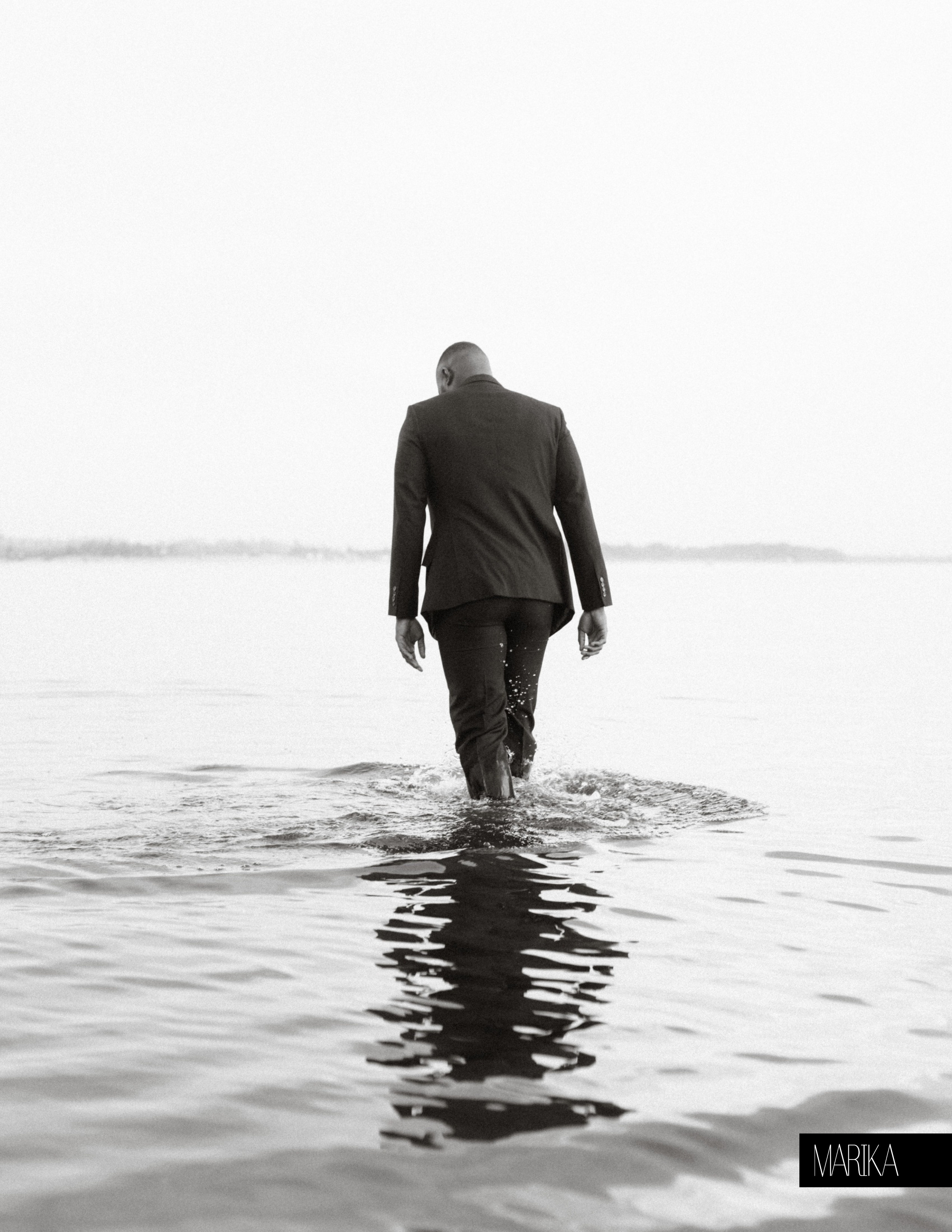 ПУБЛИКАЦИИ. Главная